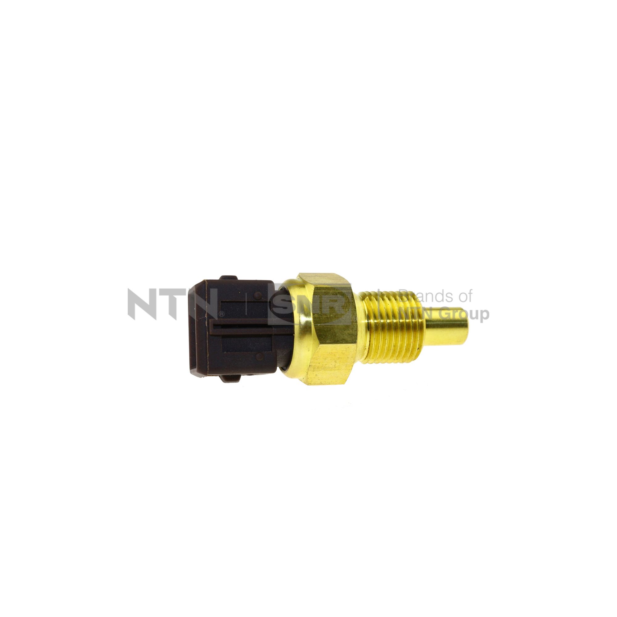 Sensore, temperatura refrigerante NTN-SNR CTS159.08