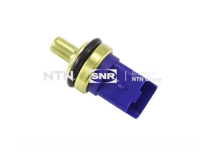 Sensore, temperatura refrigerante NTN-SNR CTS159.10