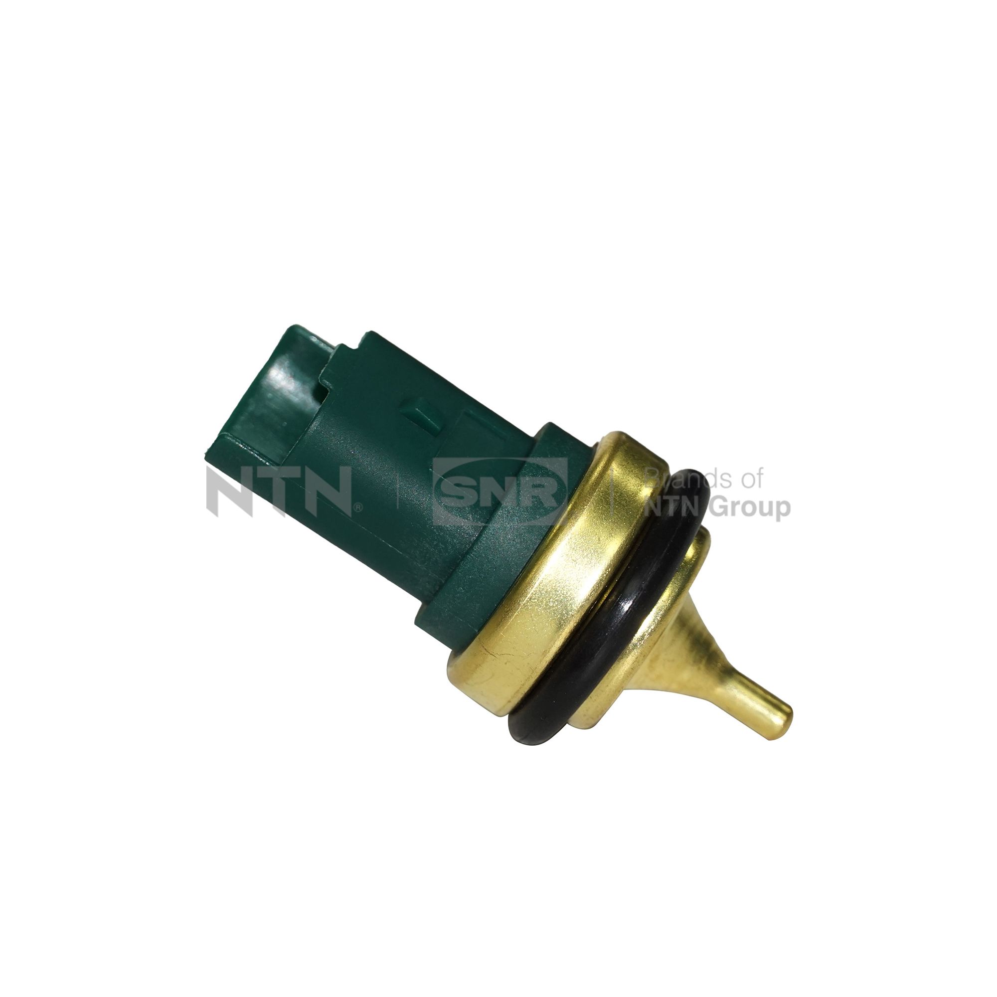 Sensore, temperatura refrigerante NTN-SNR CTS159.11
