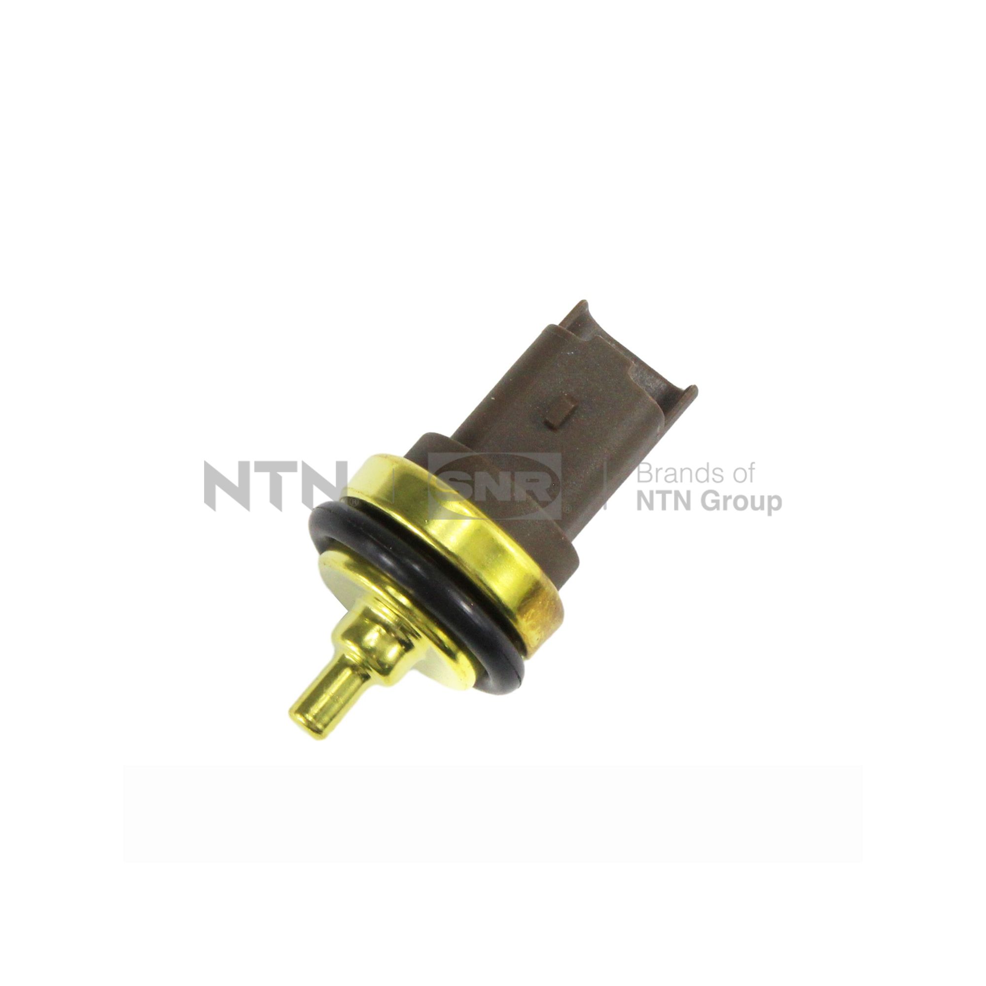 Sensore, temperatura refrigerante NTN-SNR CTS159.12