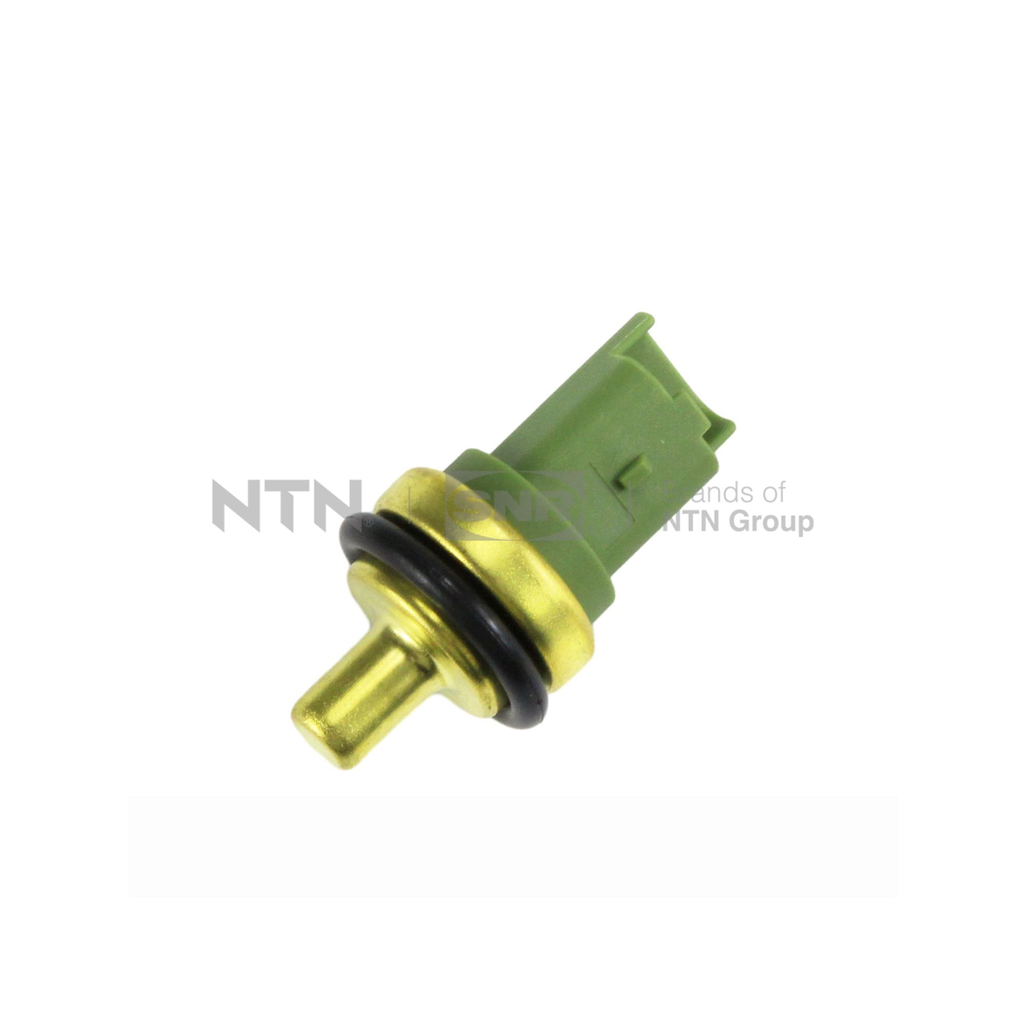 Sensore, temperatura refrigerante NTN-SNR CTS159.13