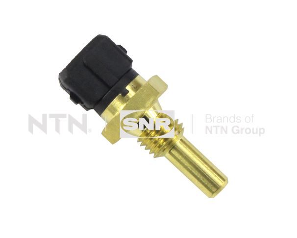 Sensore, temperatura refrigerante NTN-SNR CTS159.14
