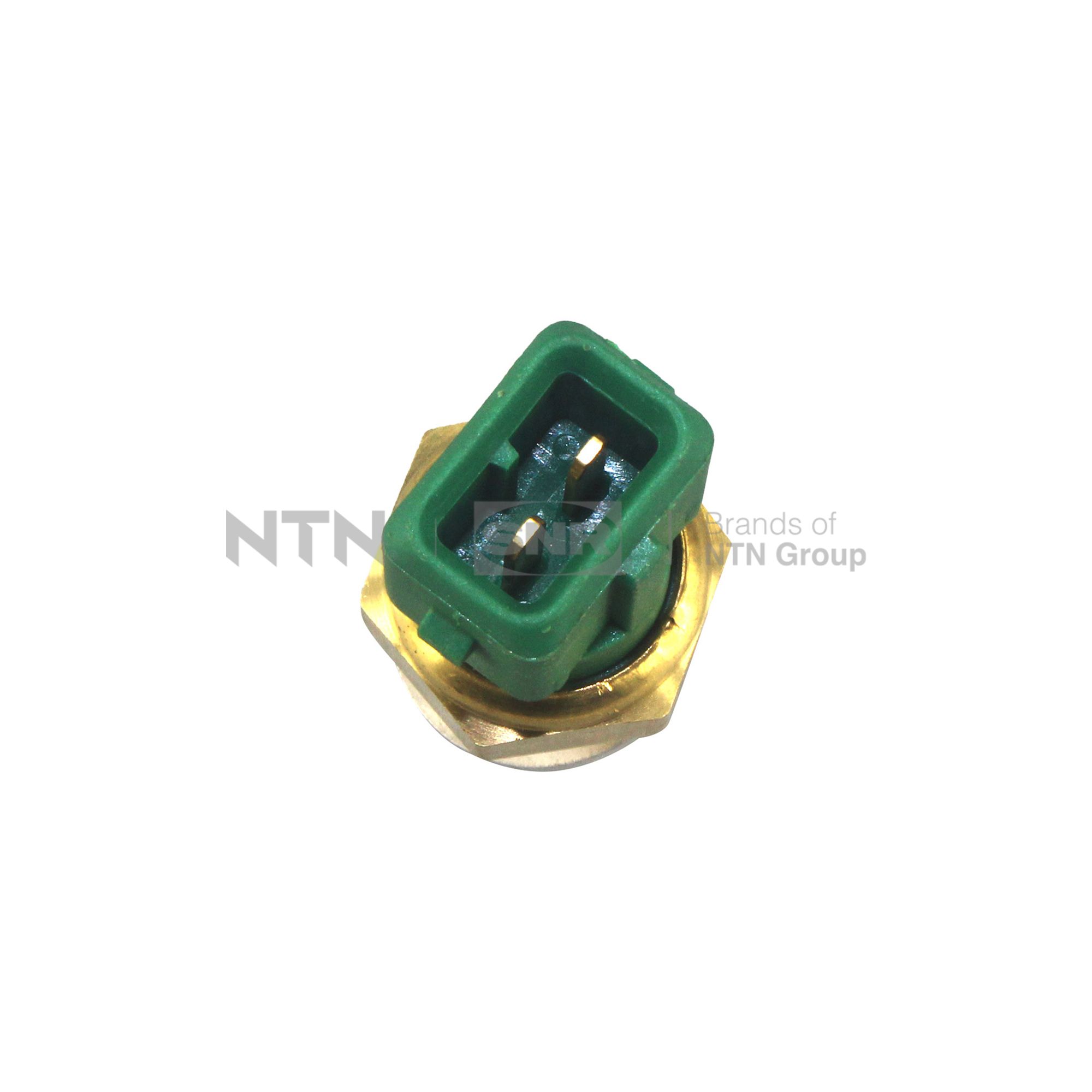 Sensore, temperatura refrigerante NTN-SNR CTS159.15