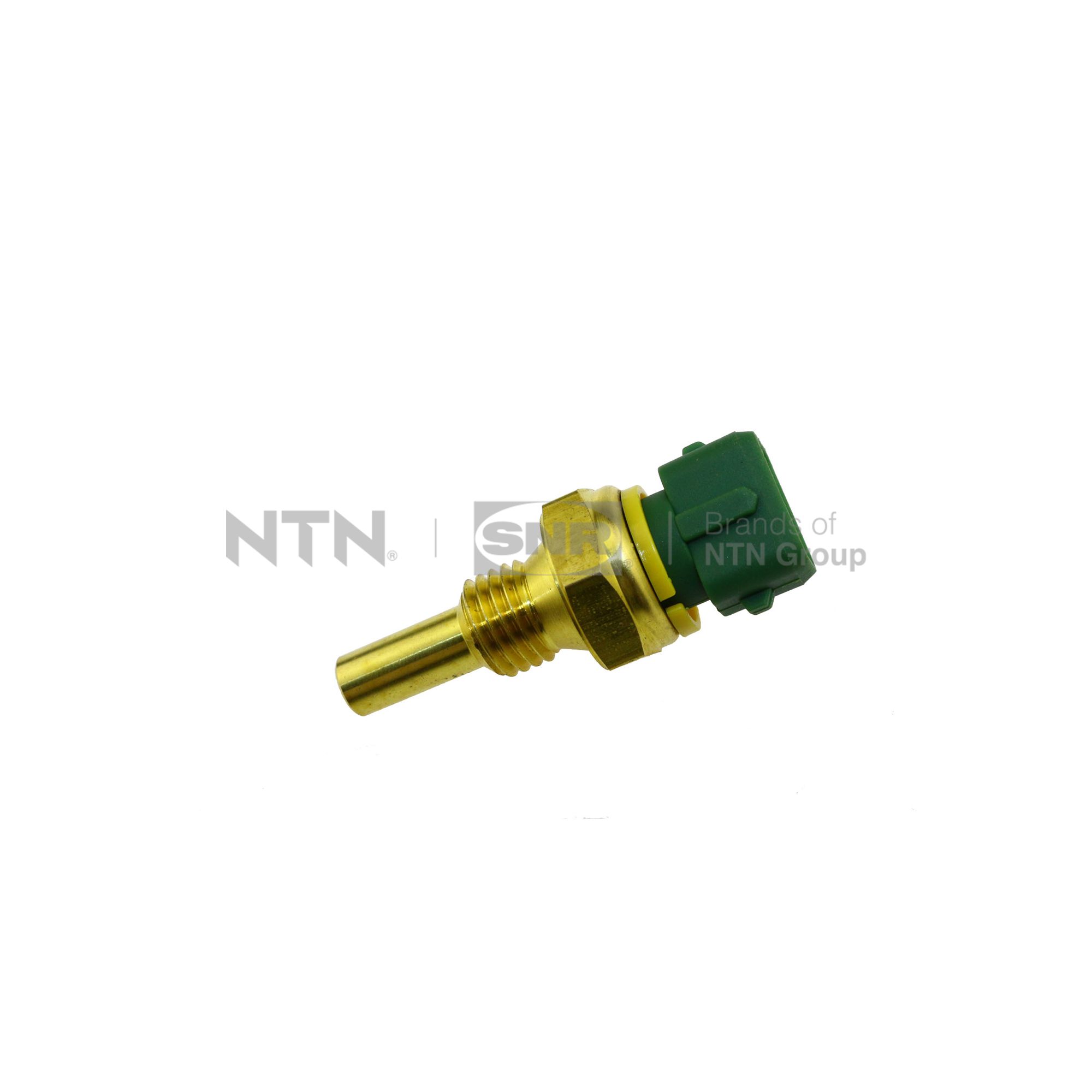 Sensore, temperatura refrigerante NTN-SNR CTS159.16