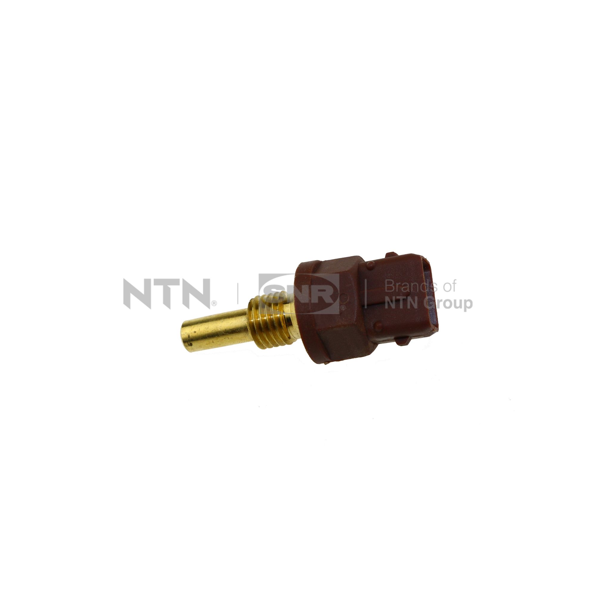 Sensore, temperatura refrigerante NTN-SNR CTS161.01