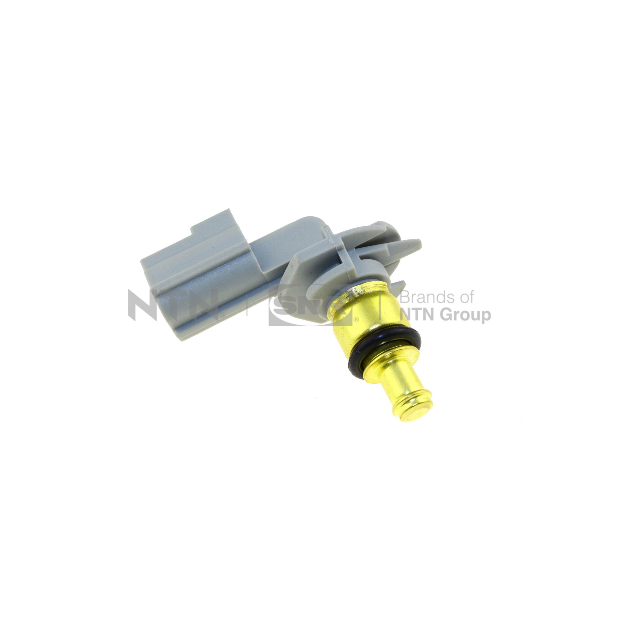 Sensore, temperatura refrigerante NTN-SNR CTS161.02