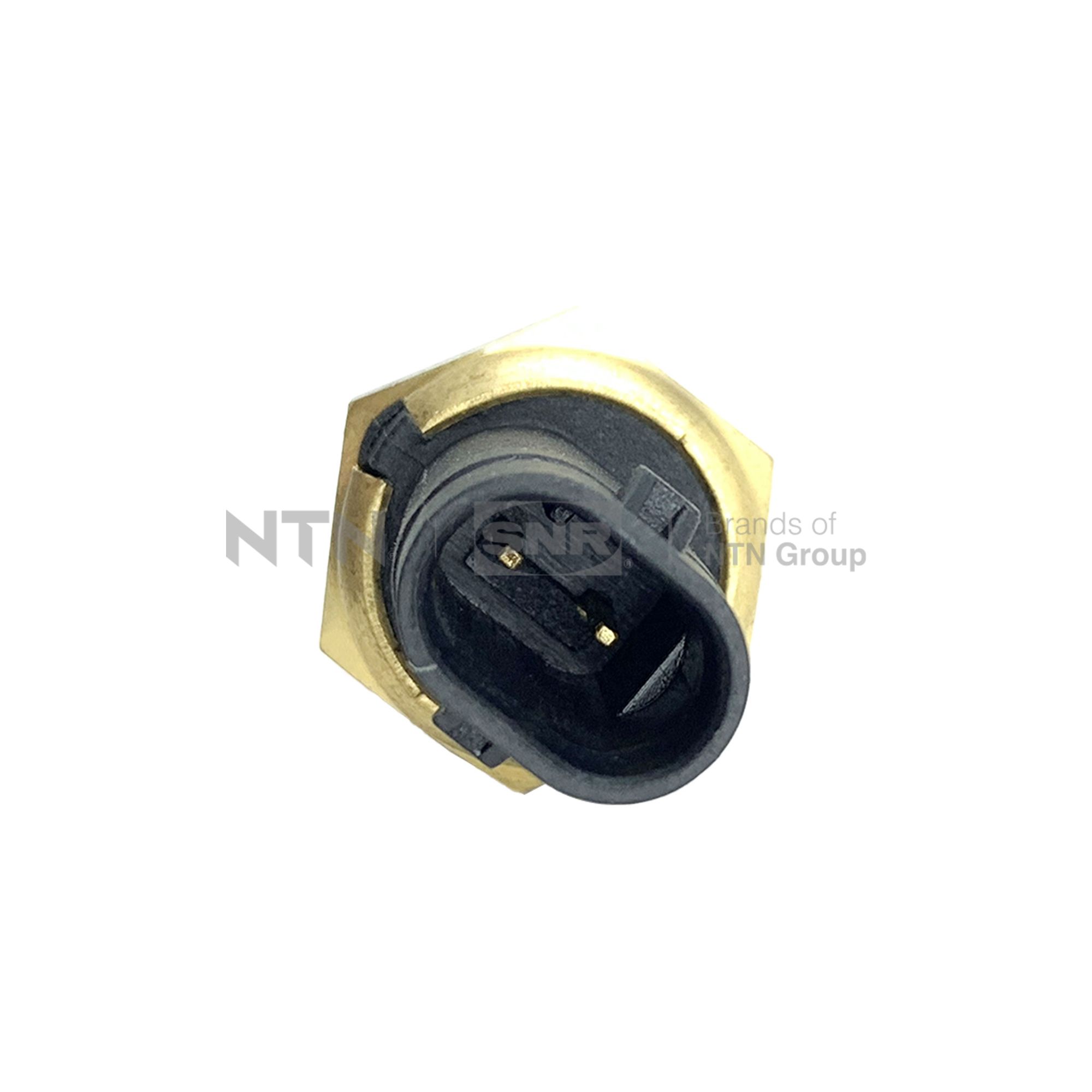 Sensore, temperatura refrigerante NTN-SNR CTS162.01