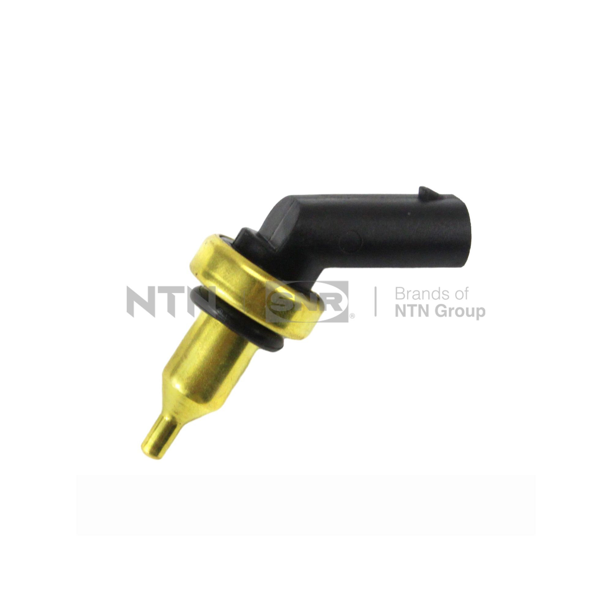 Sensore, temperatura refrigerante NTN-SNR CTS162.02
