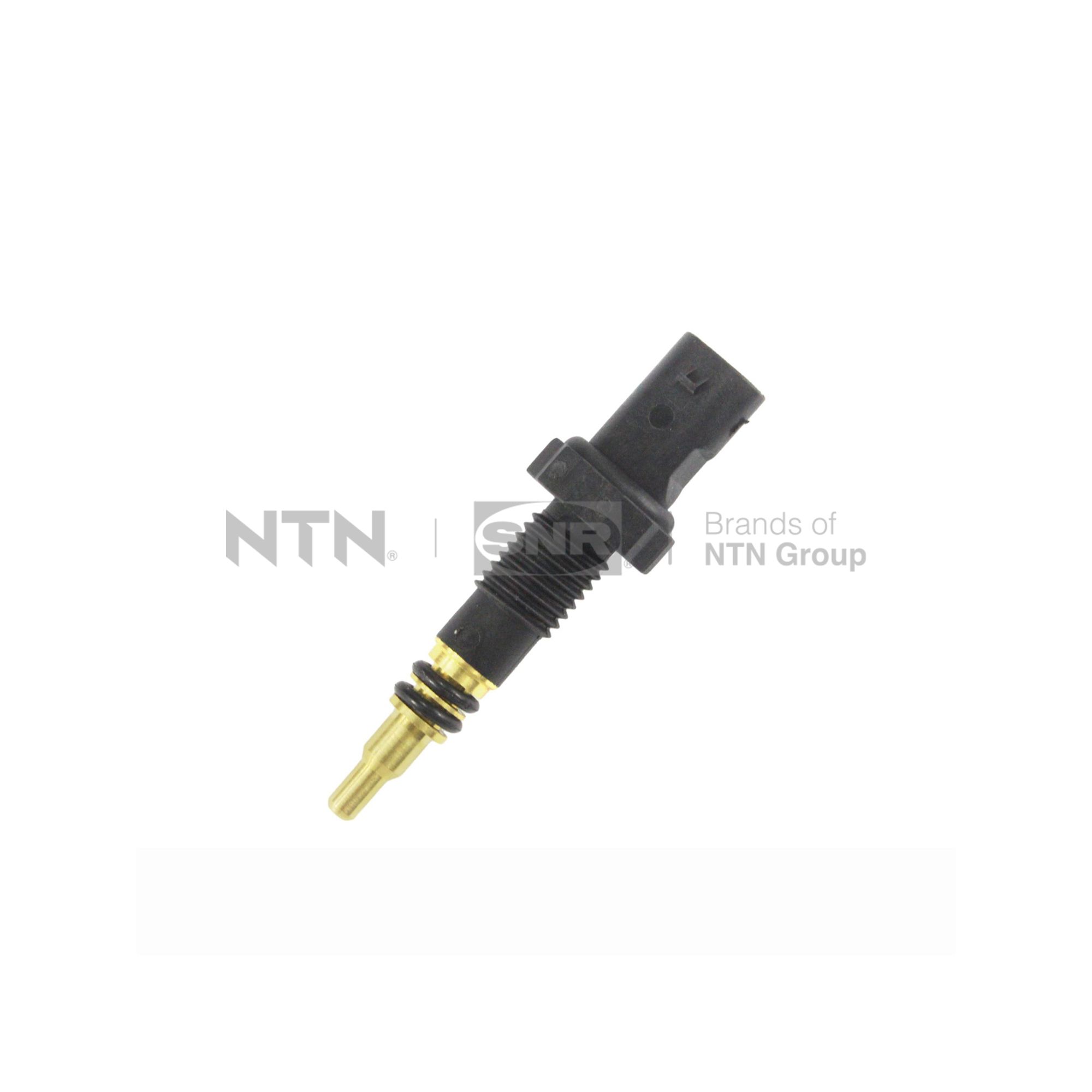 Sensore, temperatura refrigerante NTN-SNR CTS162.03