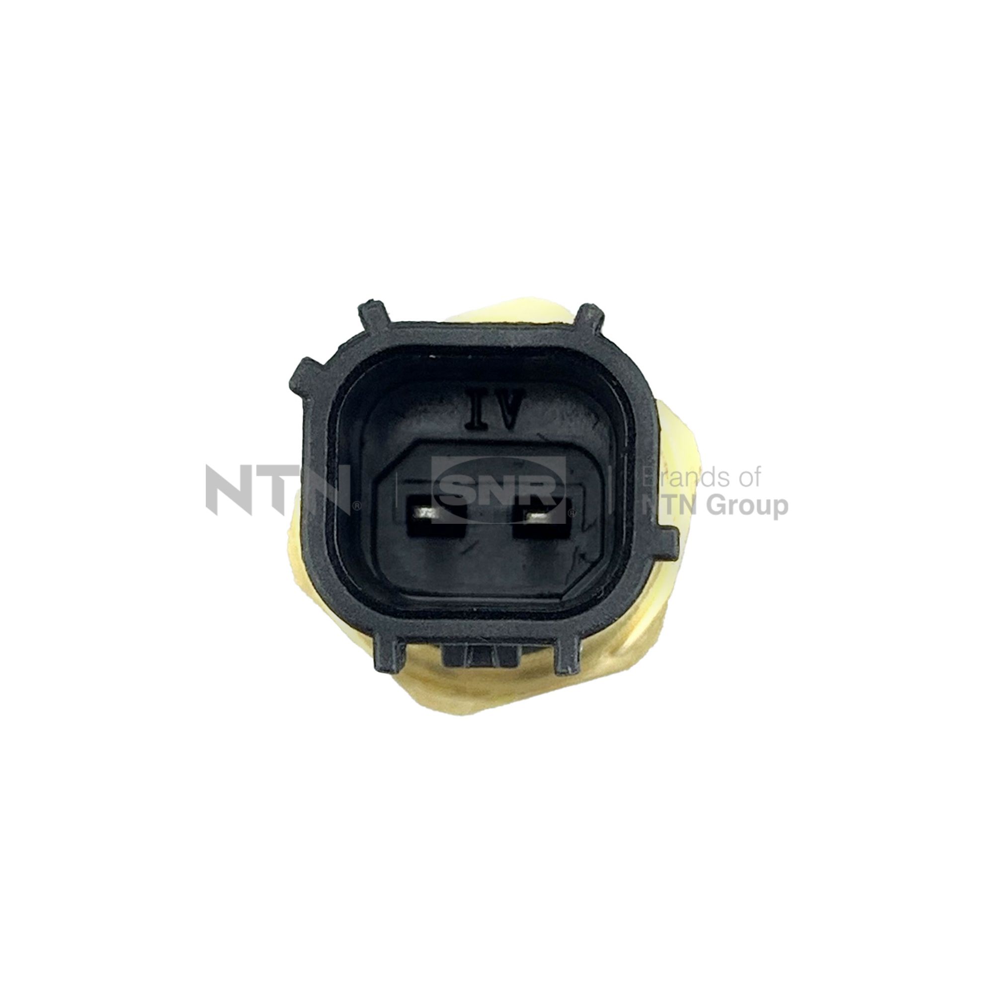 Sensore, temperatura refrigerante NTN-SNR CTS162.04
