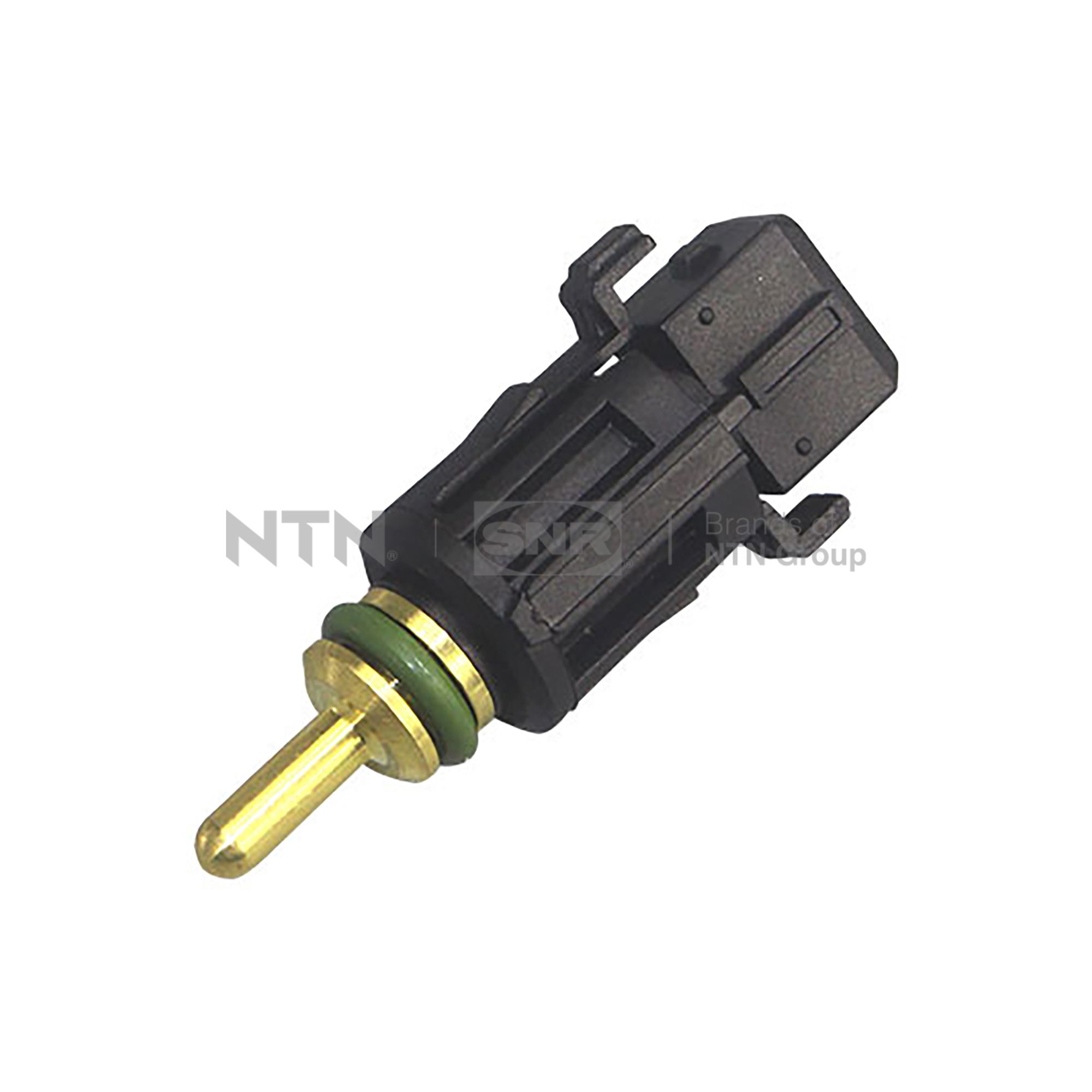 Sensore, temperatura refrigerante NTN-SNR CTS162.05