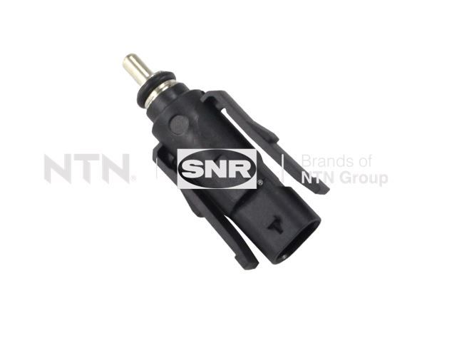Sensore, temperatura refrigerante NTN-SNR CTS162.06