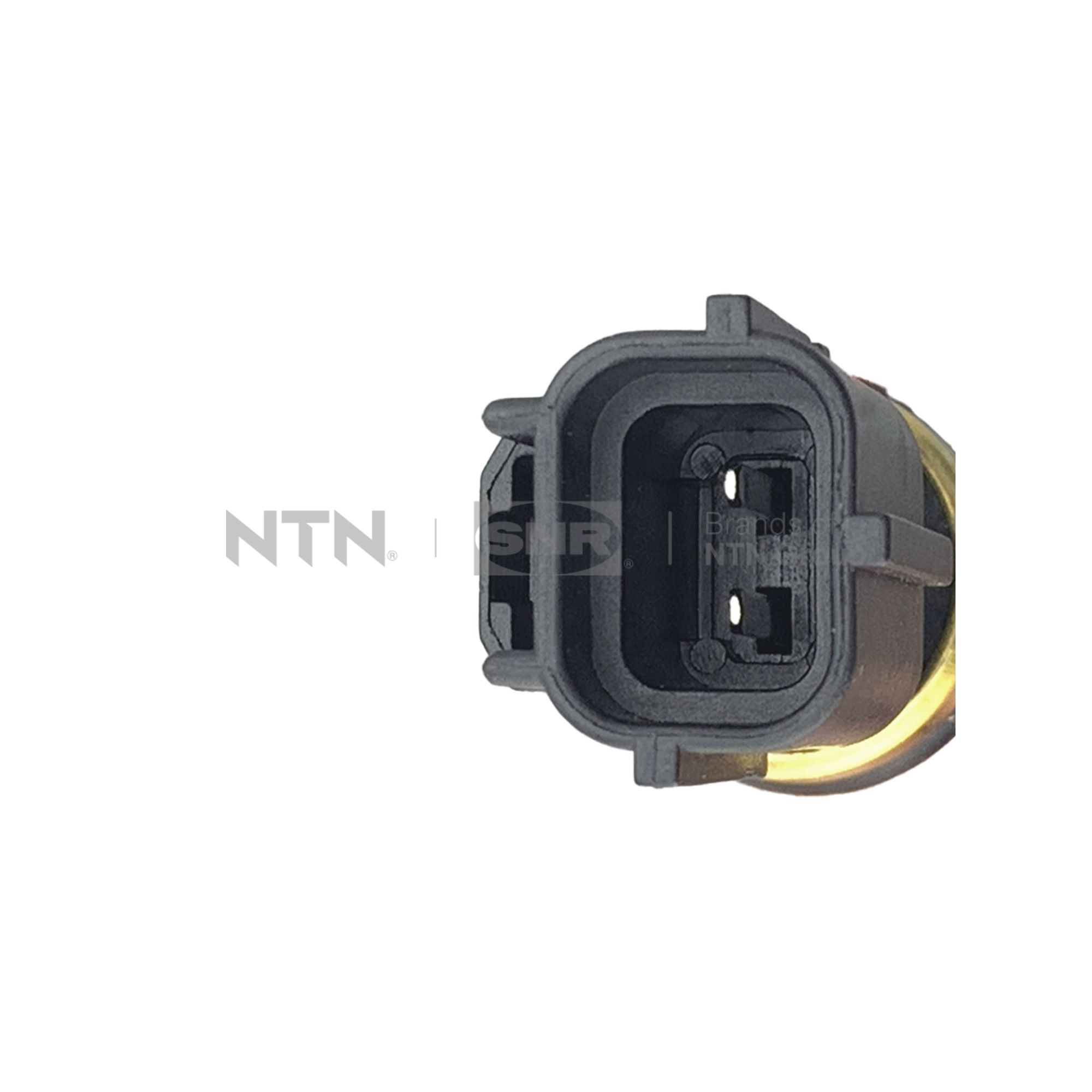 Sensore, temperatura refrigerante NTN-SNR CTS165.01