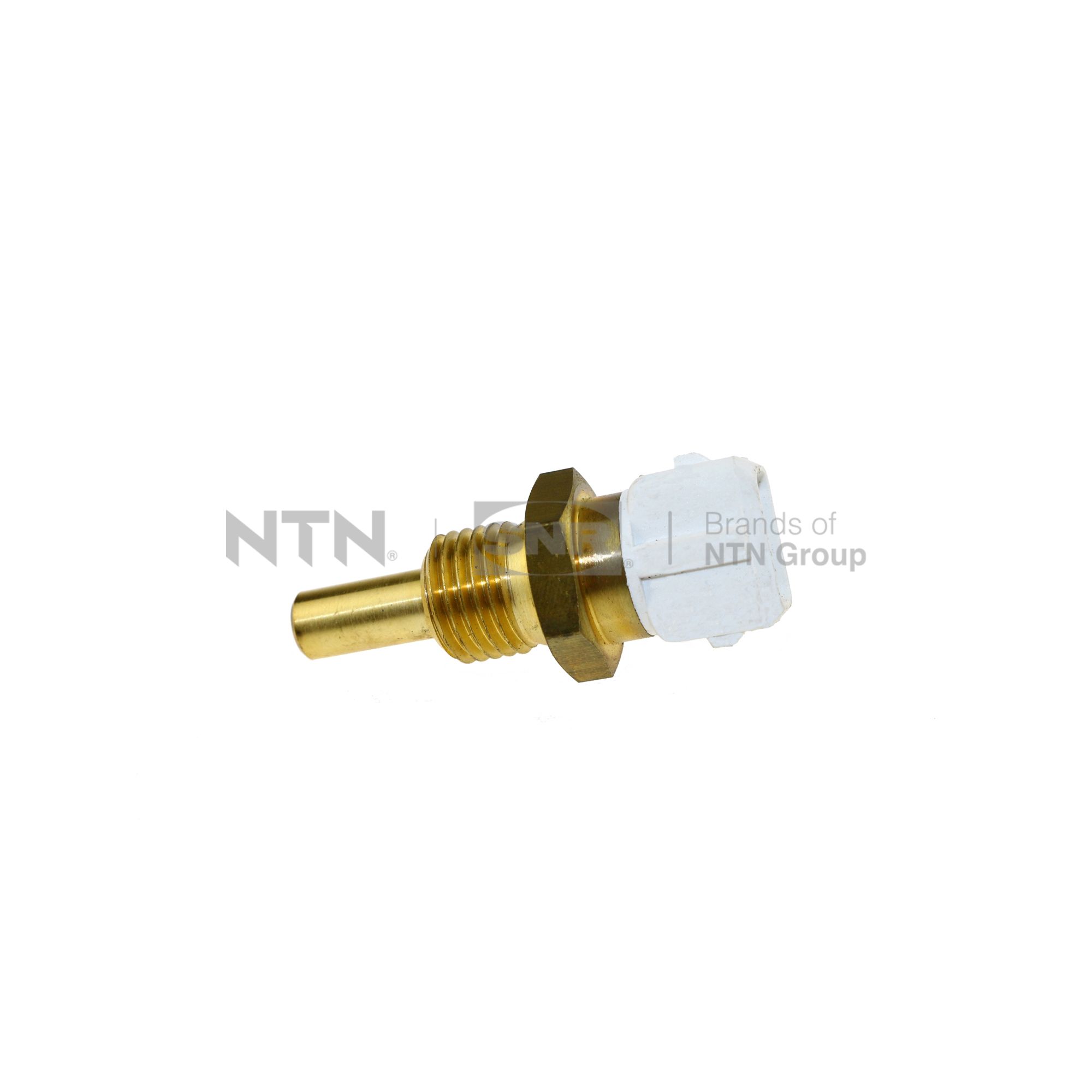 Sensore, temperatura refrigerante NTN-SNR CTS165.02