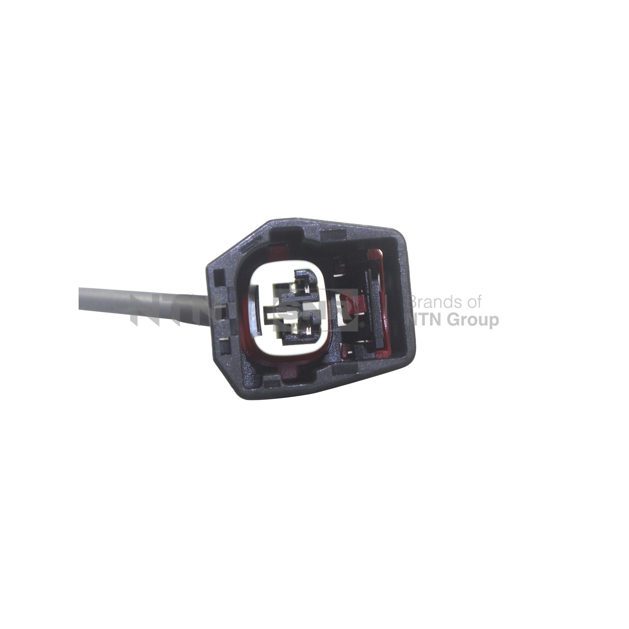 Sensore, temperatura refrigerante NTN-SNR CTS165.03