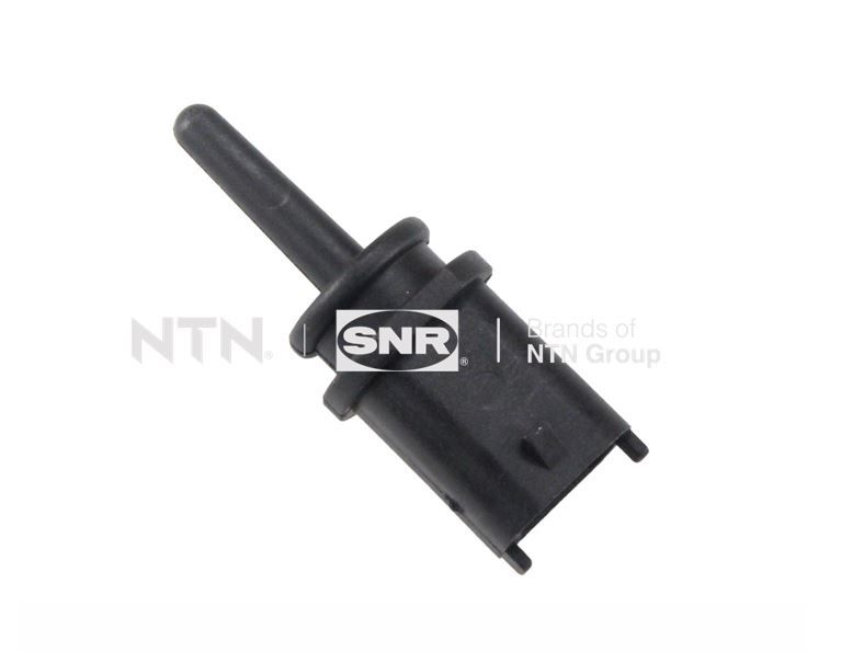 Sensore, temperatura refrigerante NTN-SNR CTS167.02