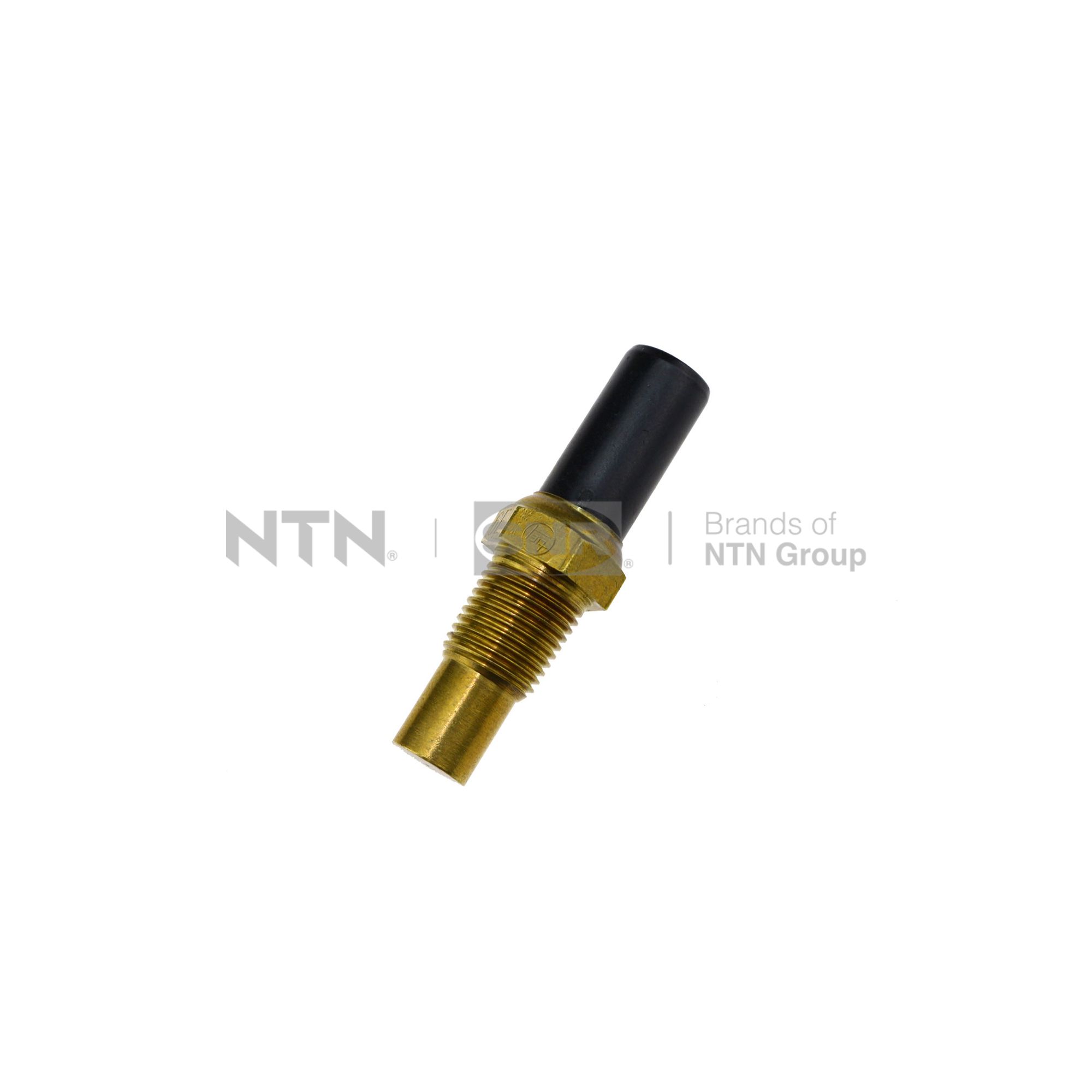 Sensore, temperatura refrigerante NTN-SNR CTS169.01