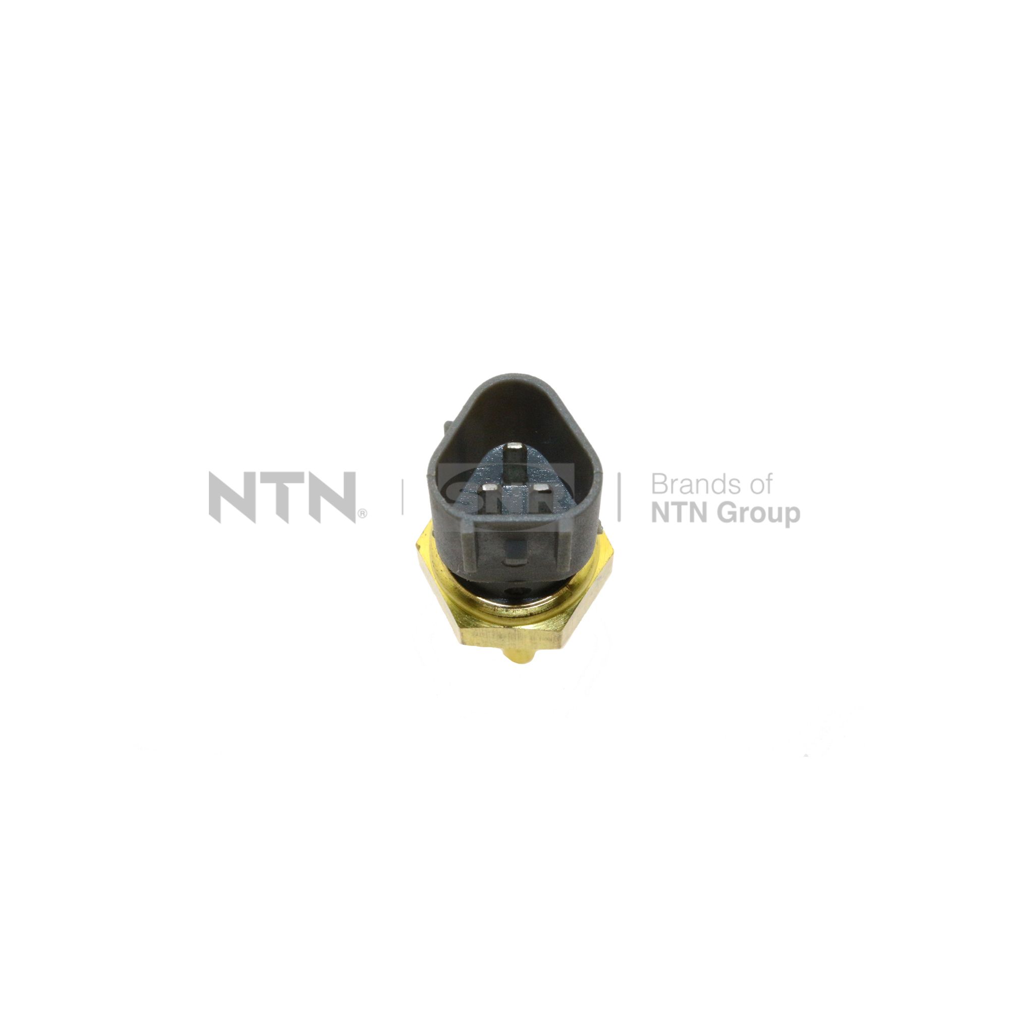 Sensore, temperatura refrigerante NTN-SNR CTS169.02