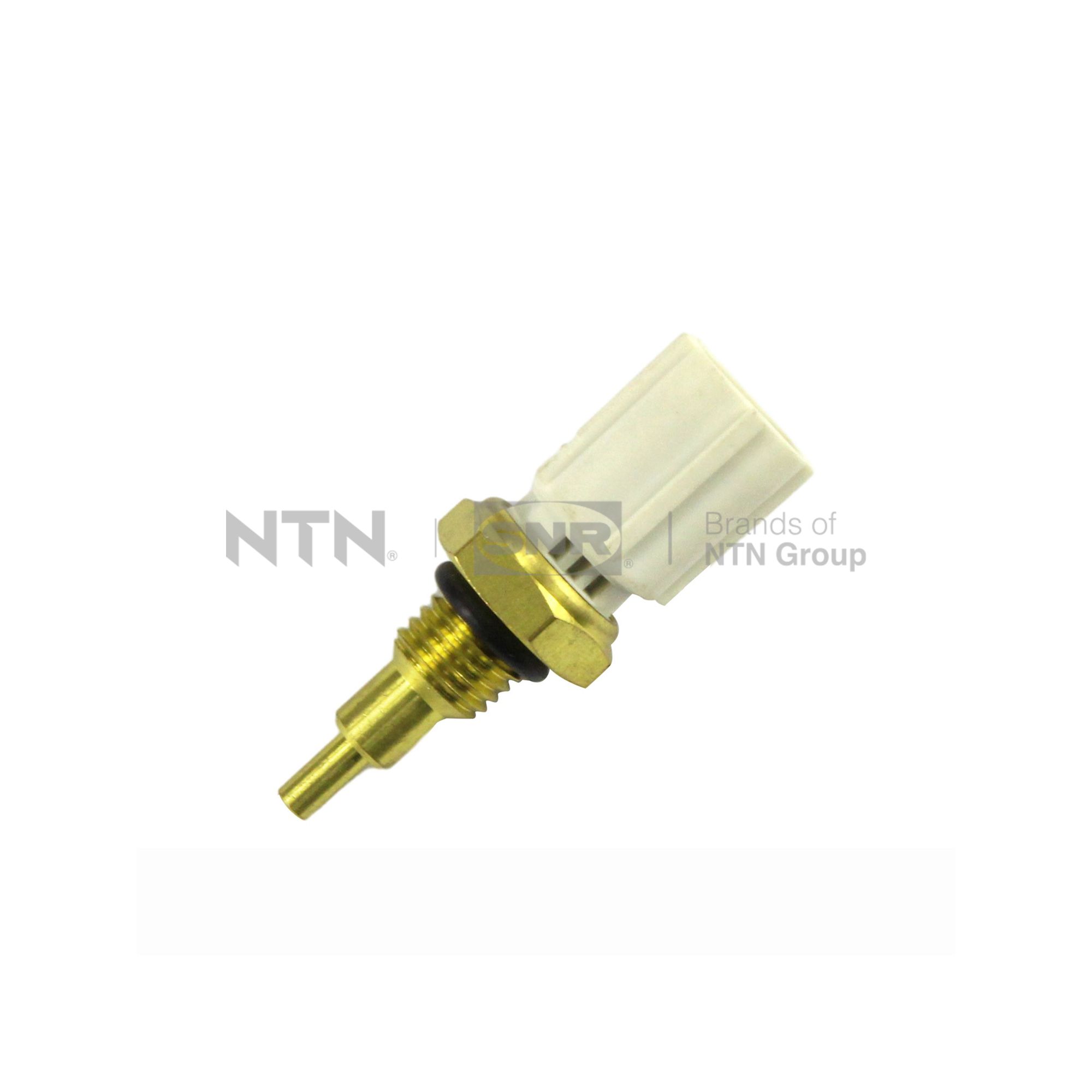 Sensore, temperatura refrigerante NTN-SNR CTS169.03
