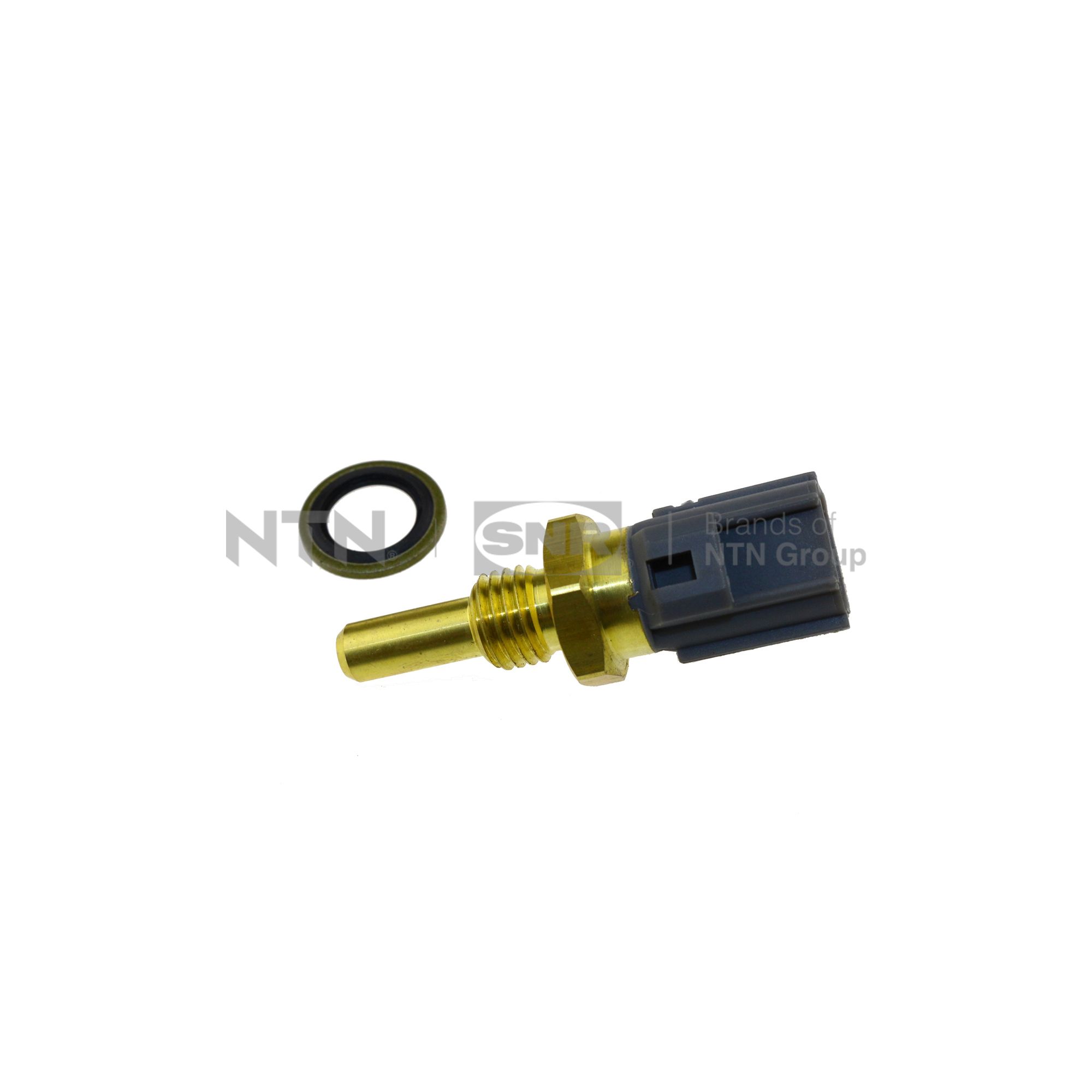 Sensore, temperatura refrigerante NTN-SNR CTS169.04
