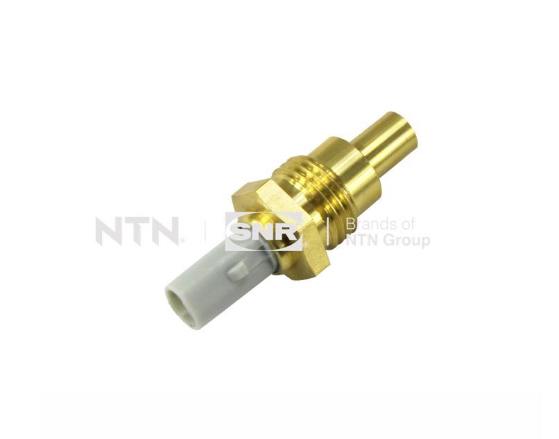 Sensore, temperatura refrigerante NTN-SNR CTS169.05