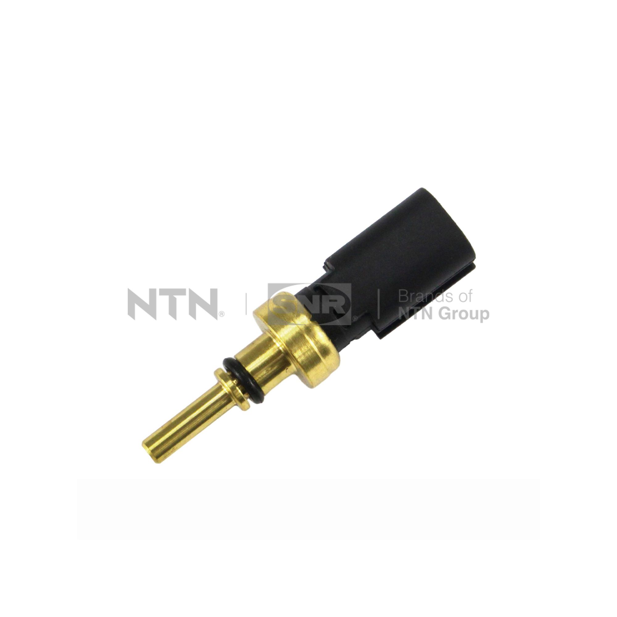 Sensore, temperatura refrigerante NTN-SNR CTS169.07