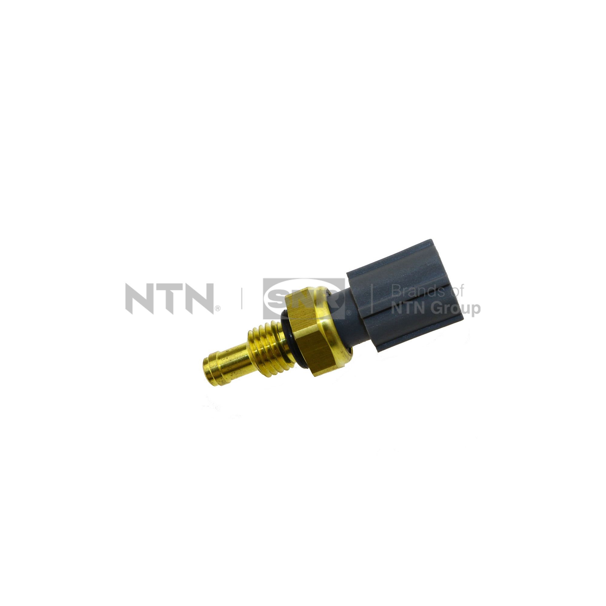 Sensore, temperatura refrigerante NTN-SNR CTS170.01