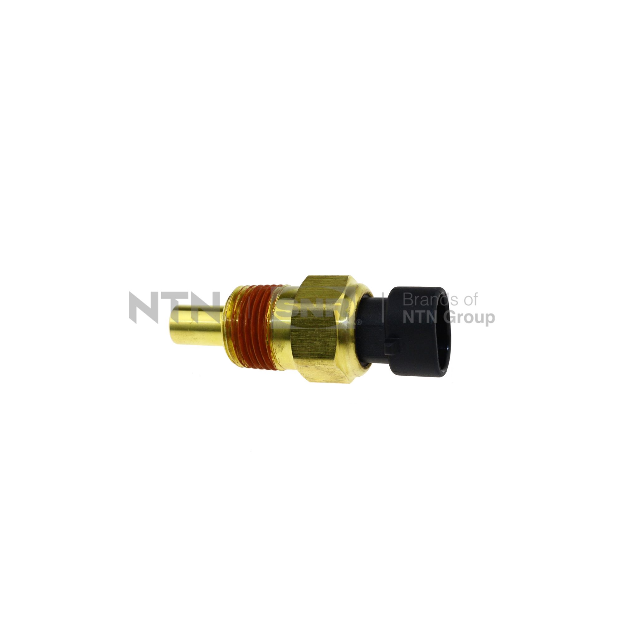 Sensore, temperatura refrigerante NTN-SNR CTS171.01