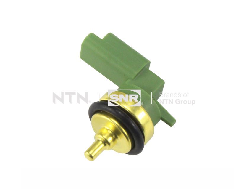 Sensore, temperatura refrigerante NTN-SNR CTS171.03