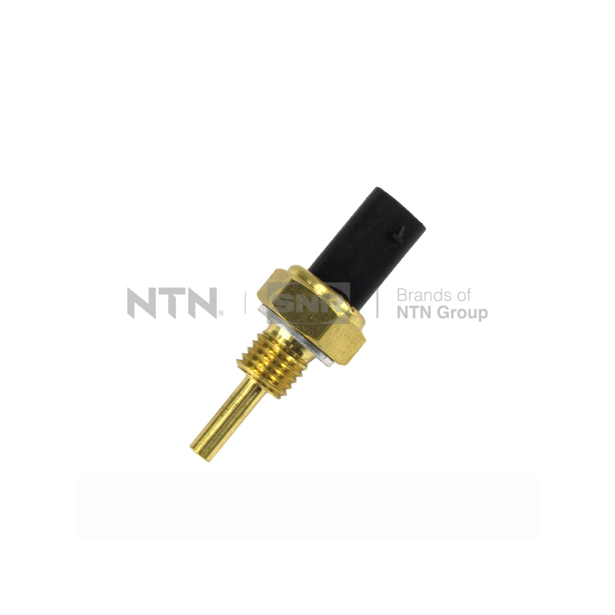 Sensore, temperatura refrigerante NTN-SNR CTS171.04