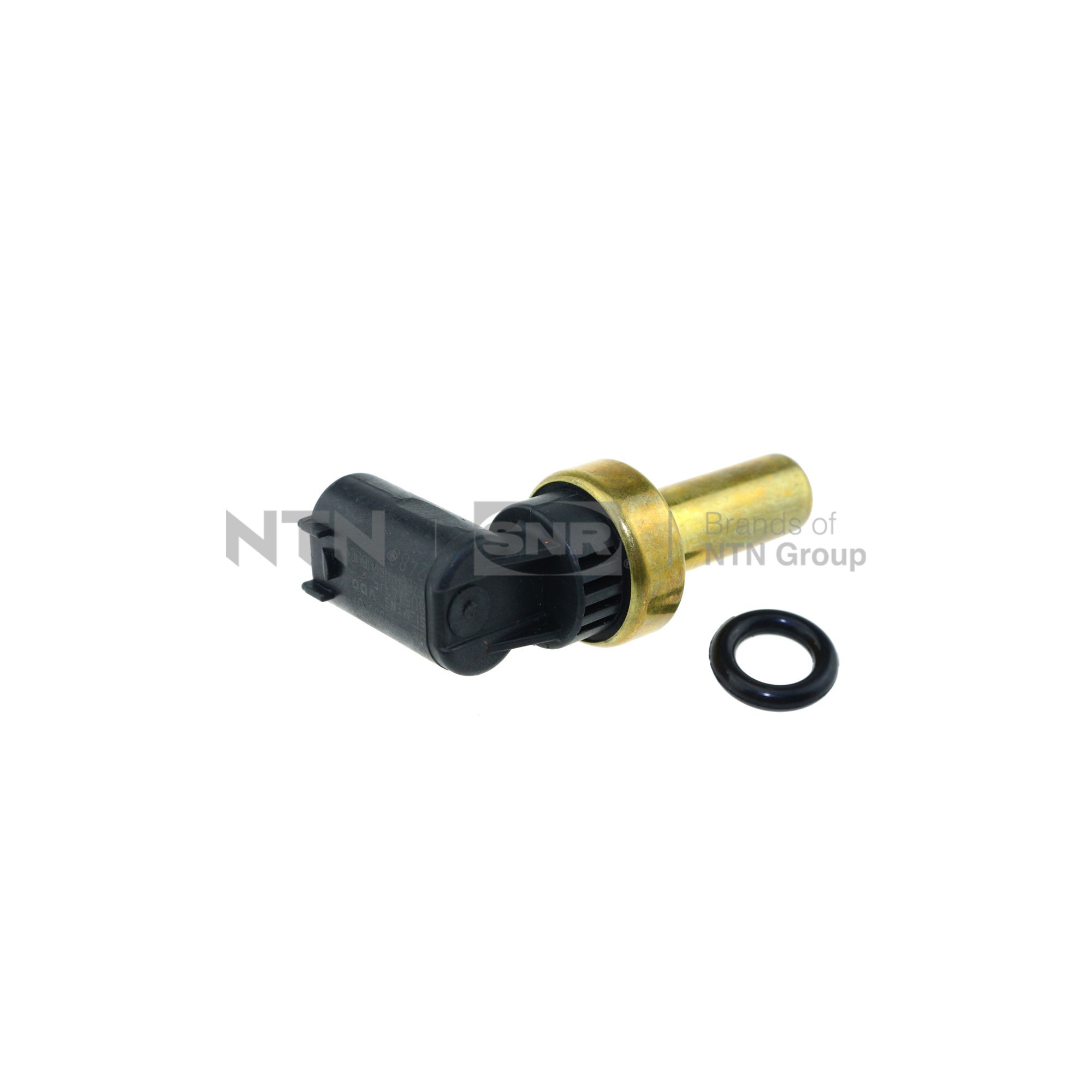 Sensore, temperatura refrigerante NTN-SNR CTS171.05