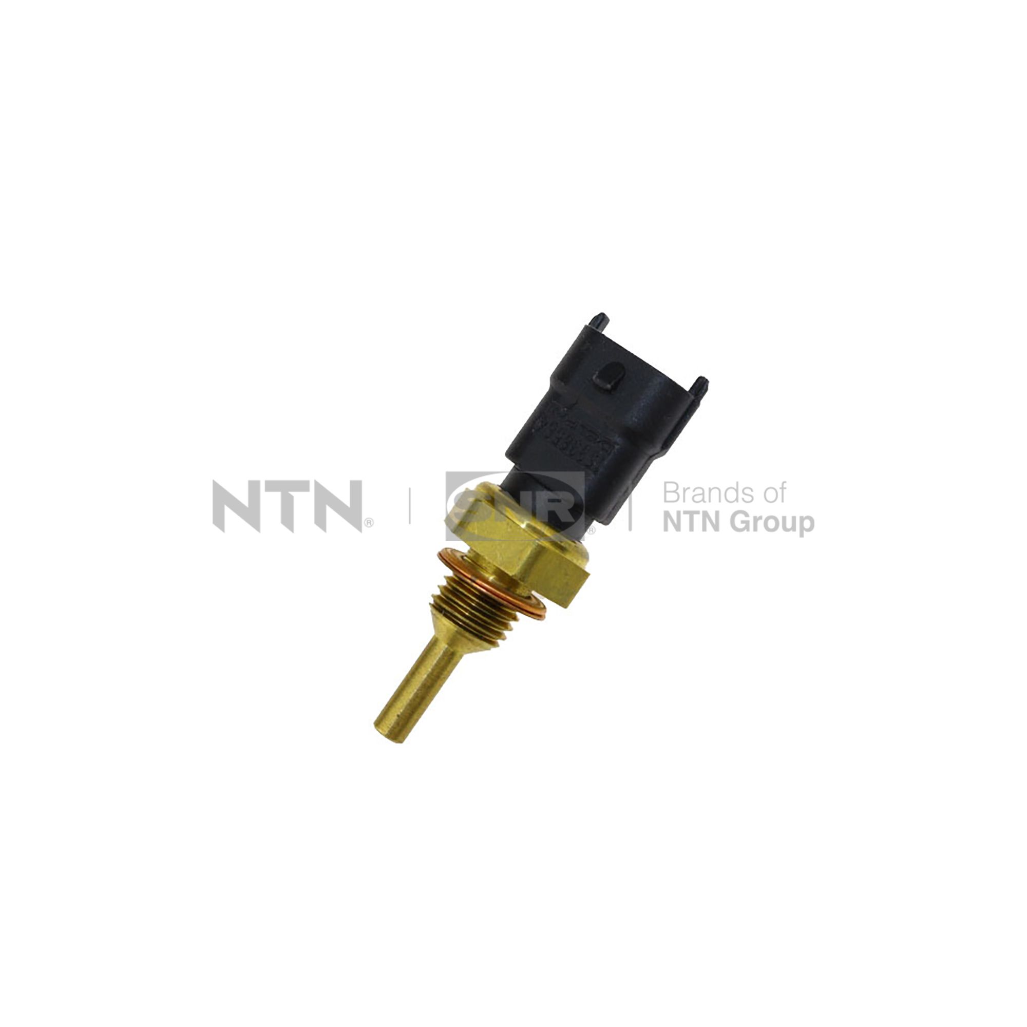 Sensore, temperatura refrigerante NTN-SNR CTS171.06