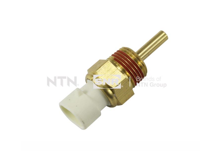 Sensore, temperatura refrigerante NTN-SNR CTS171.08