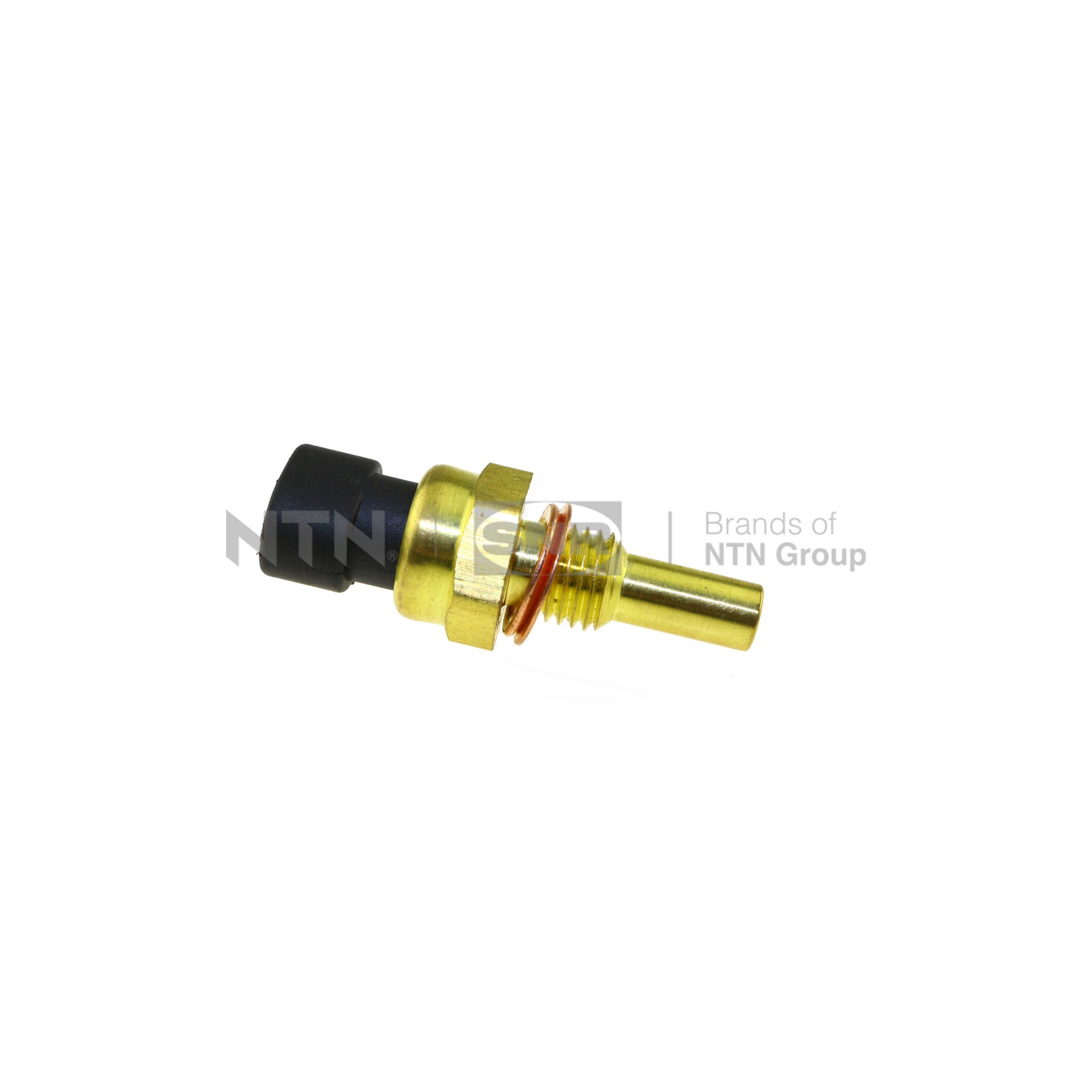 Sensore, temperatura refrigerante NTN-SNR CTS171.09