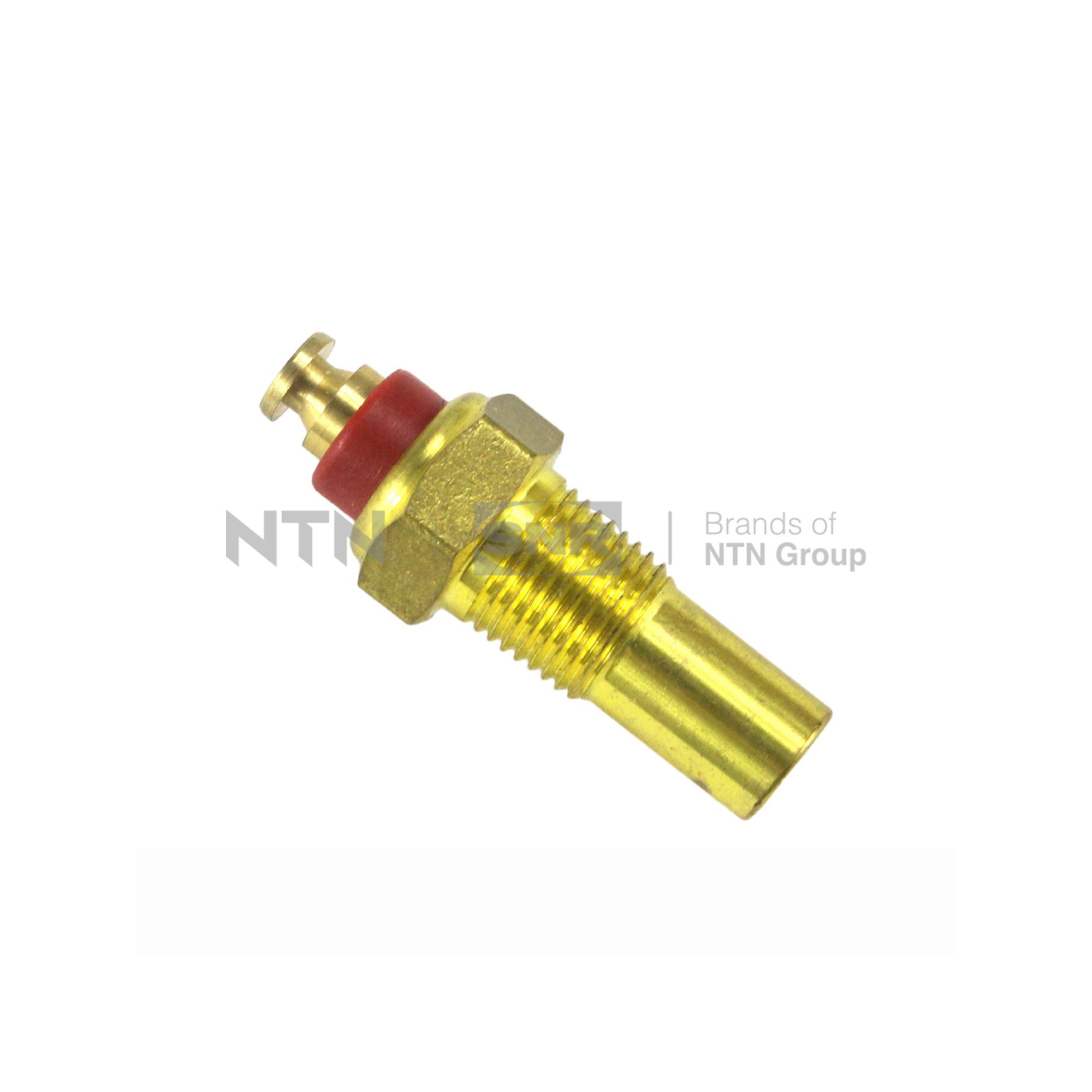 Sensore, temperatura refrigerante NTN-SNR CTS171.11