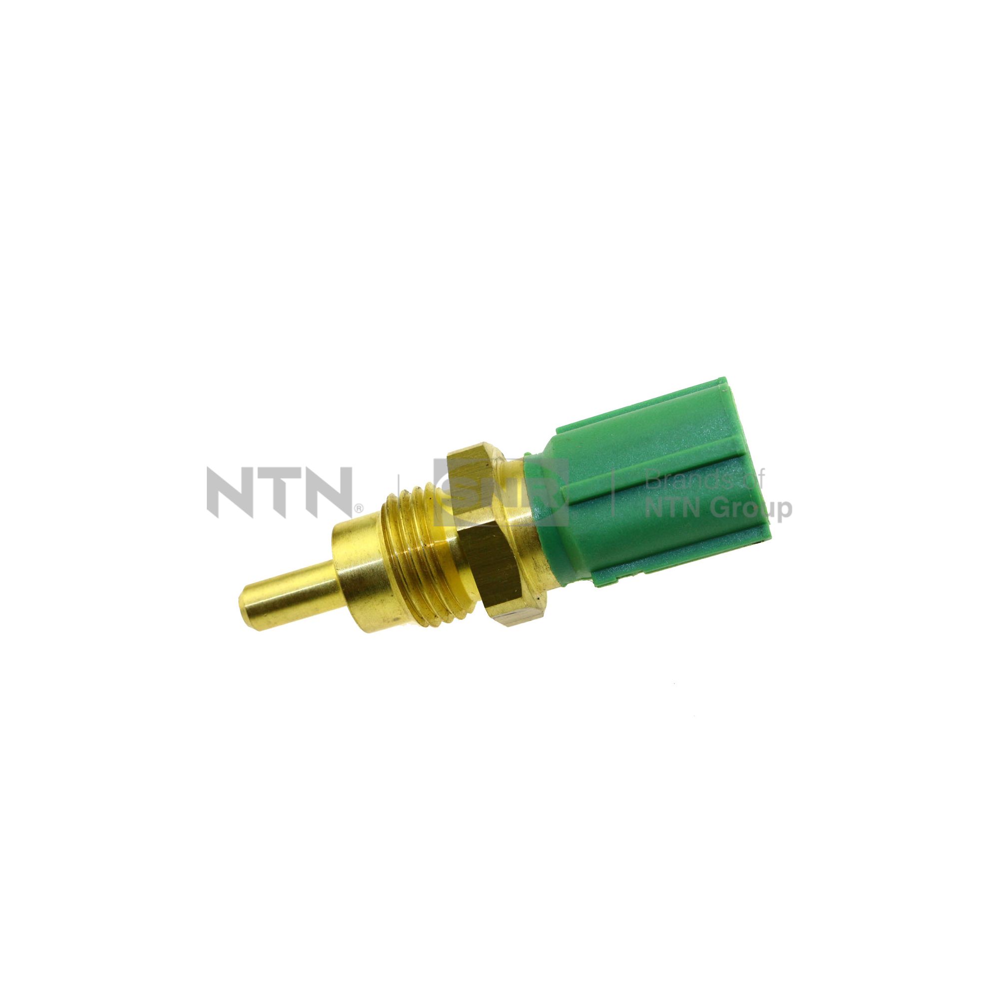 Sensore, temperatura refrigerante NTN-SNR CTS173.01