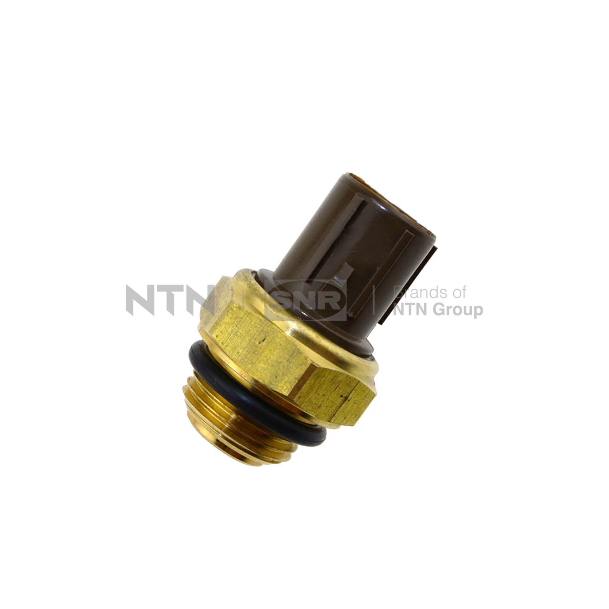 Sensore, temperatura refrigerante NTN-SNR CTS174.01