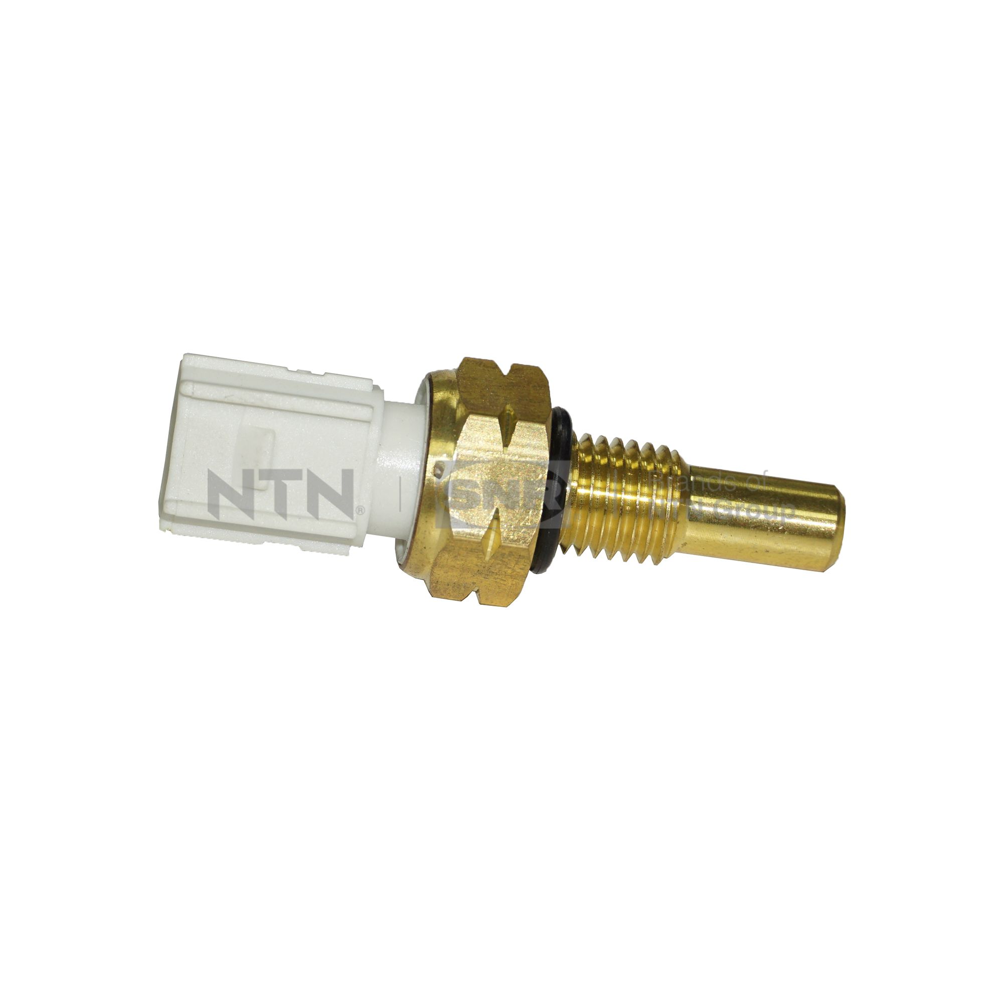 Sensore, temperatura refrigerante NTN-SNR CTS174.02