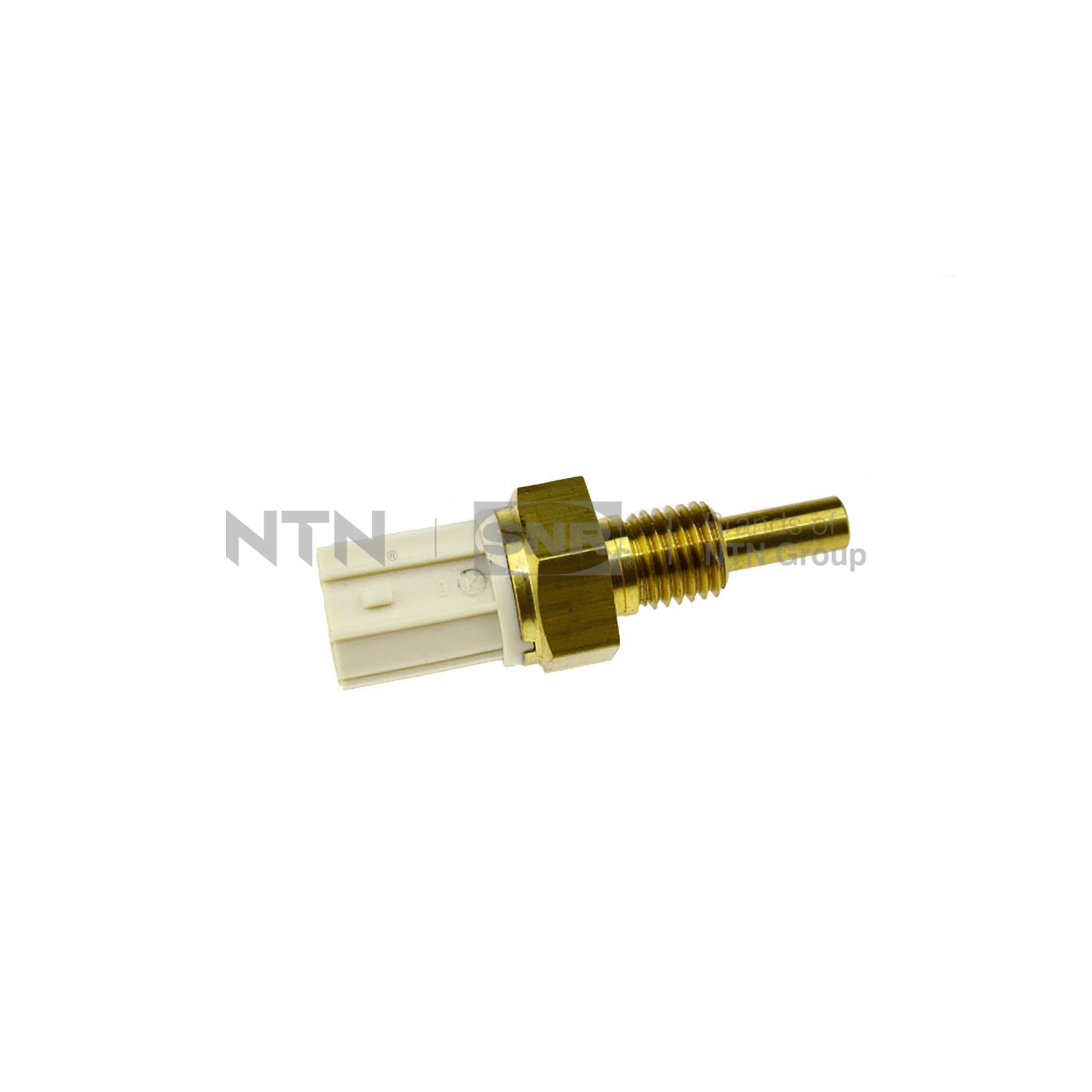 Sensore, temperatura refrigerante NTN-SNR CTS174.03