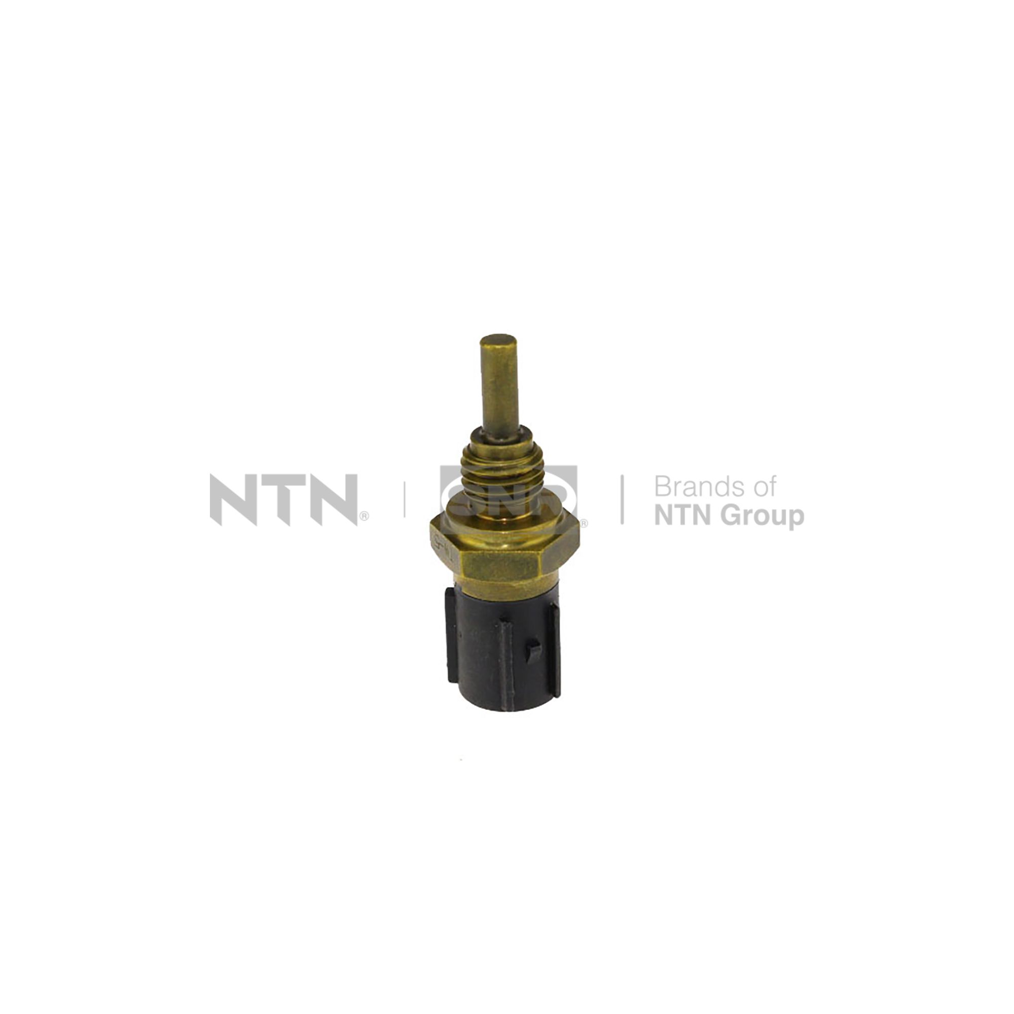 Sensore, temperatura refrigerante NTN-SNR CTS174.04