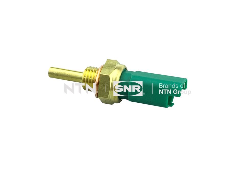 Sensore, temperatura refrigerante NTN-SNR CTS176.01
