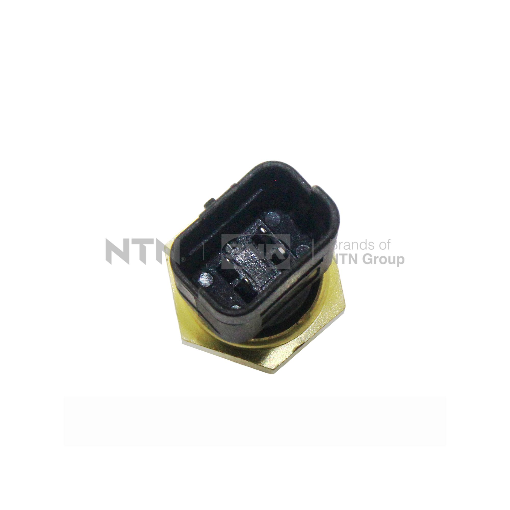 Sensore, temperatura refrigerante NTN-SNR CTS176.03