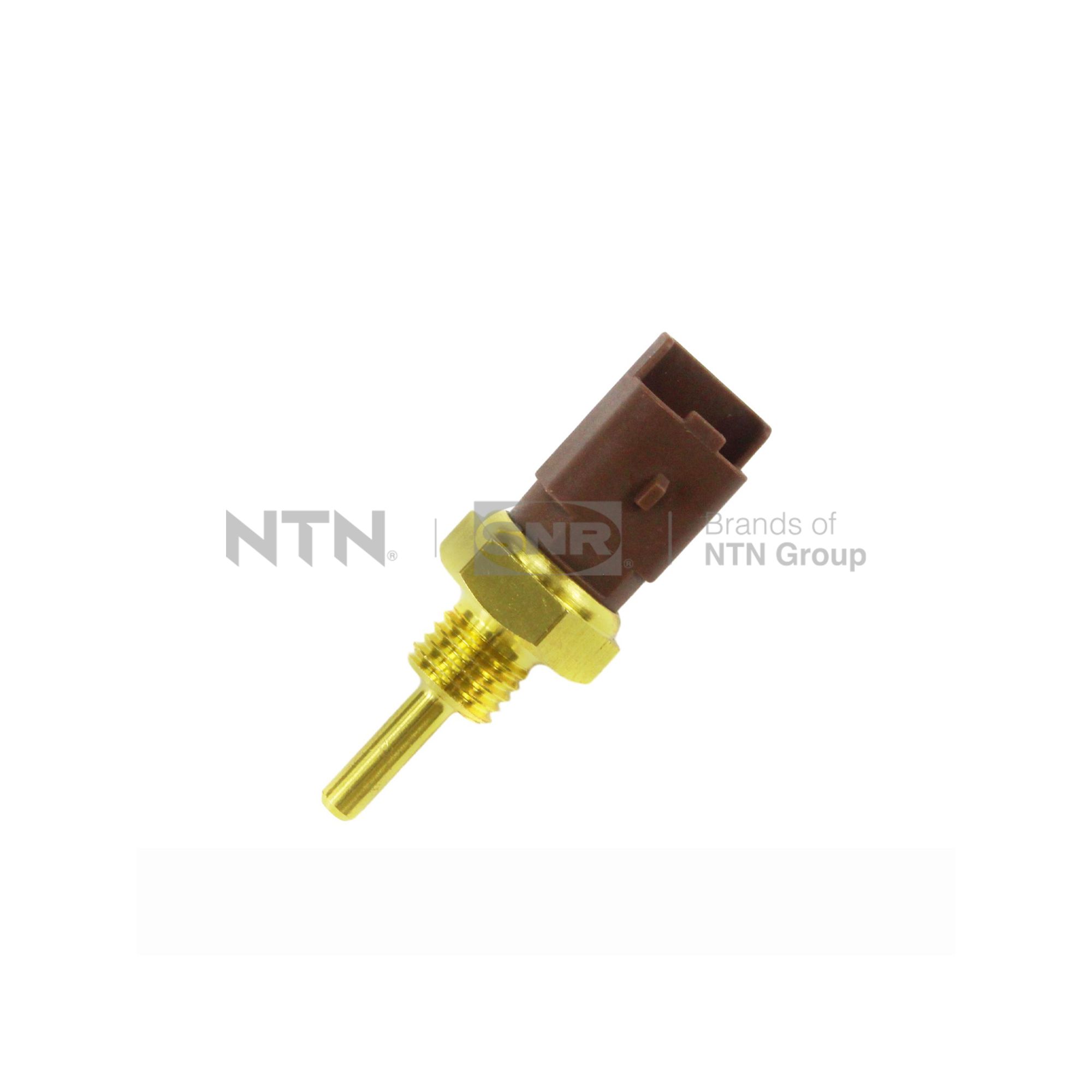 Sensore, temperatura refrigerante NTN-SNR CTS176.04