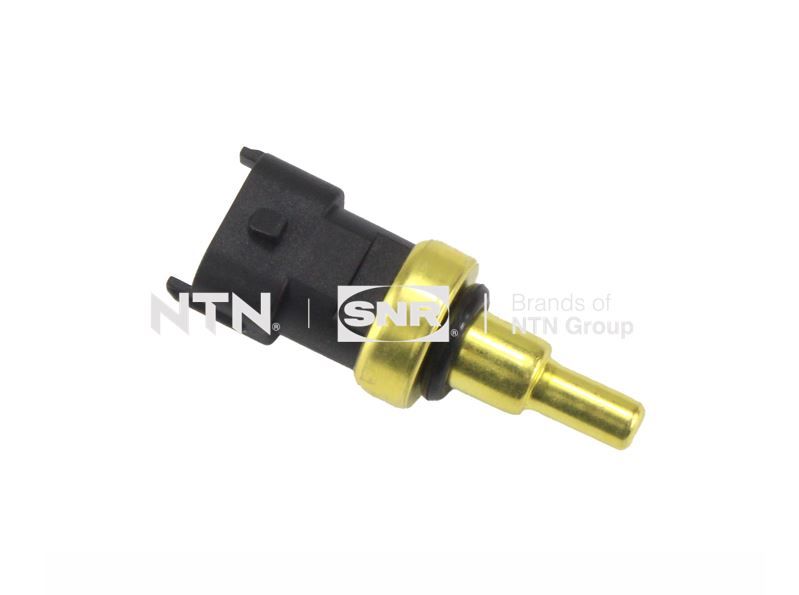 Sensore, temperatura refrigerante NTN-SNR CTS176.05