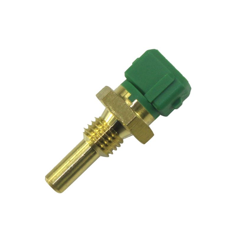 Sensore, temperatura refrigerante NTN-SNR CTS177.01