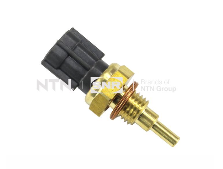 Sensore, temperatura refrigerante NTN-SNR CTS177.02