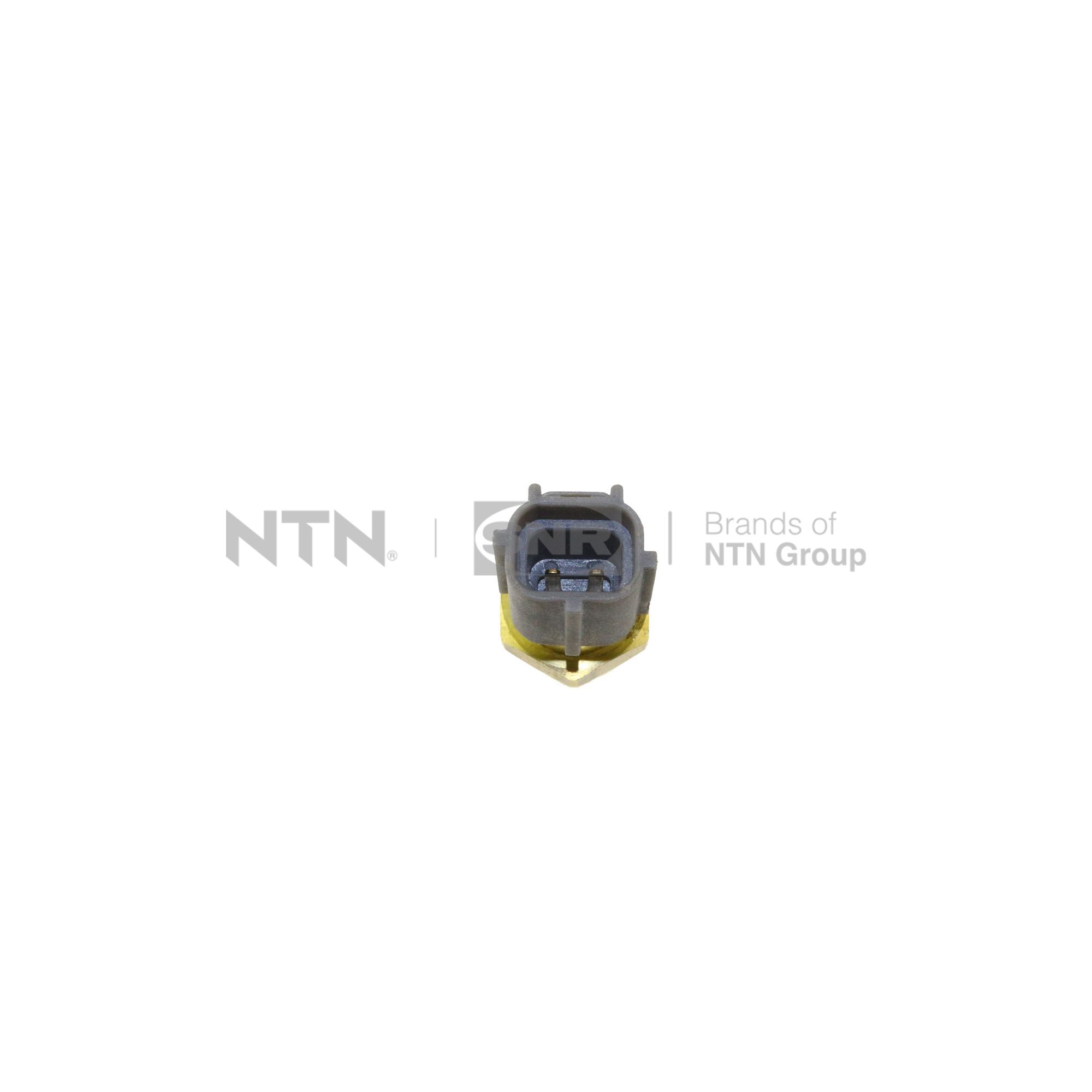 Sensore, temperatura refrigerante NTN-SNR CTS177.03