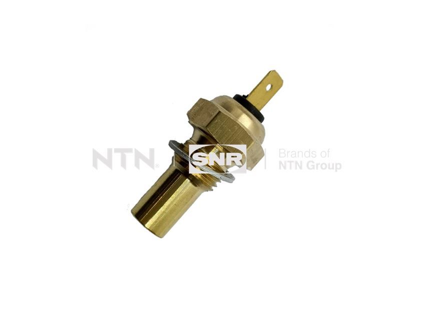 Sensore, temperatura refrigerante NTN-SNR CTS178.01