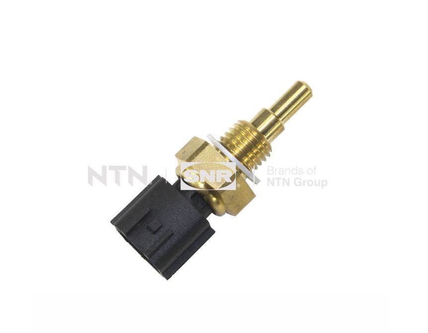 Sensore, temperatura refrigerante NTN-SNR CTS181.01