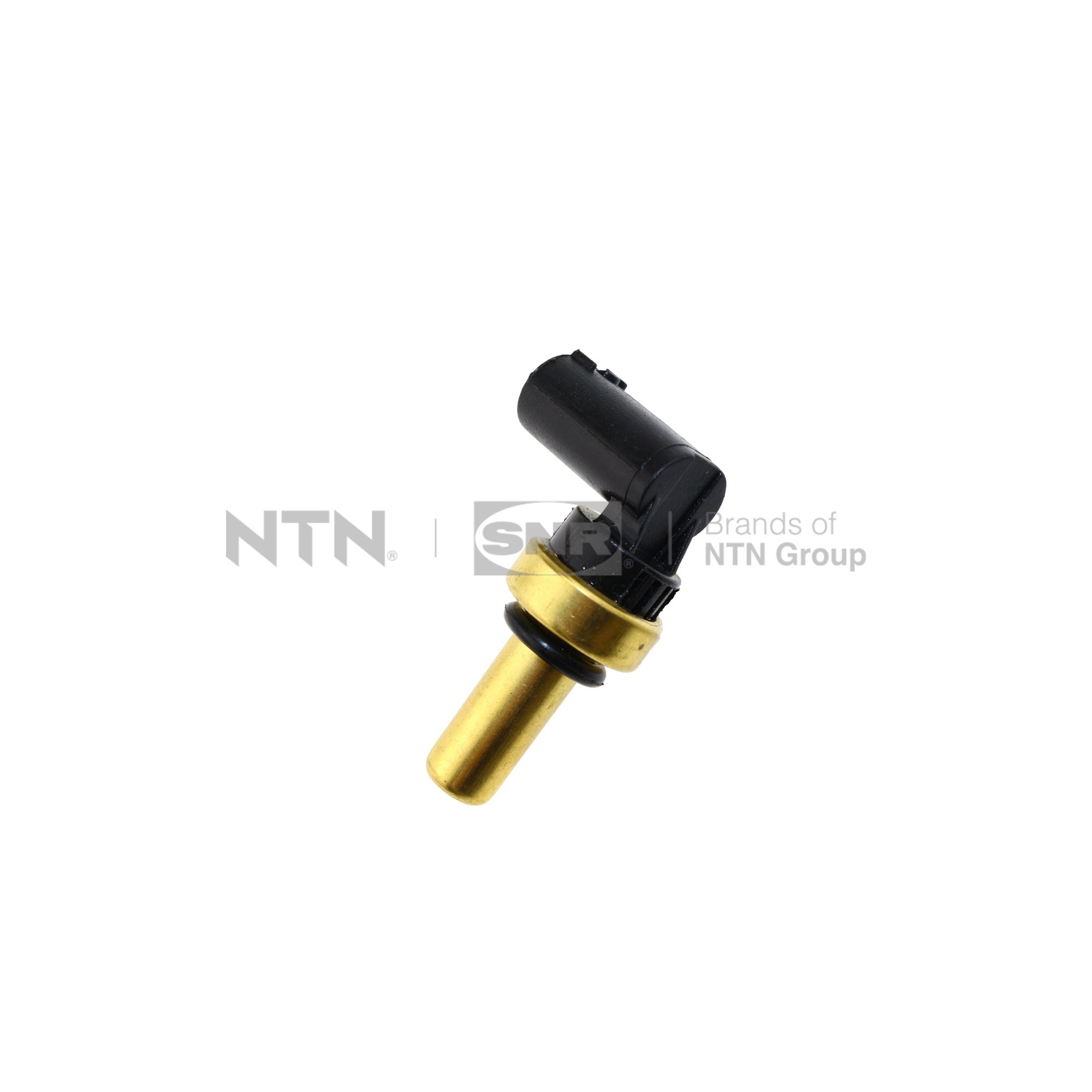 Sensore, temperatura refrigerante NTN-SNR CTS187.01
